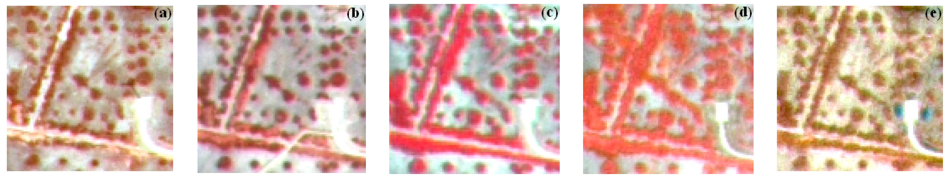 Remotesensing 11 01216 g013 Remotesensing 11 01216 g013