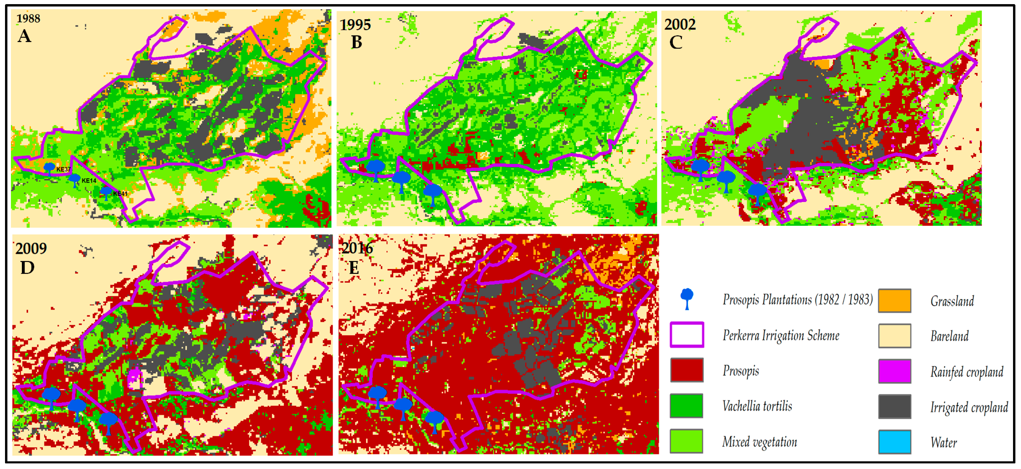 Remotesensing 11 01217 g007 Remotesensing 11 01217 g007