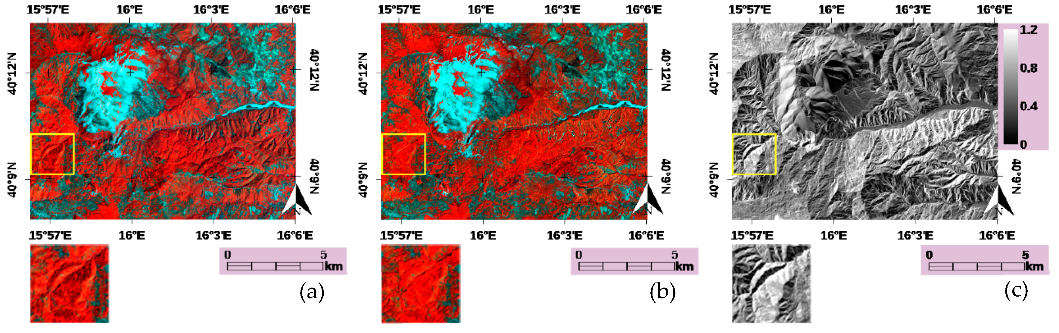 Remotesensing 11 01218 g006 Remotesensing 11 01218 g006