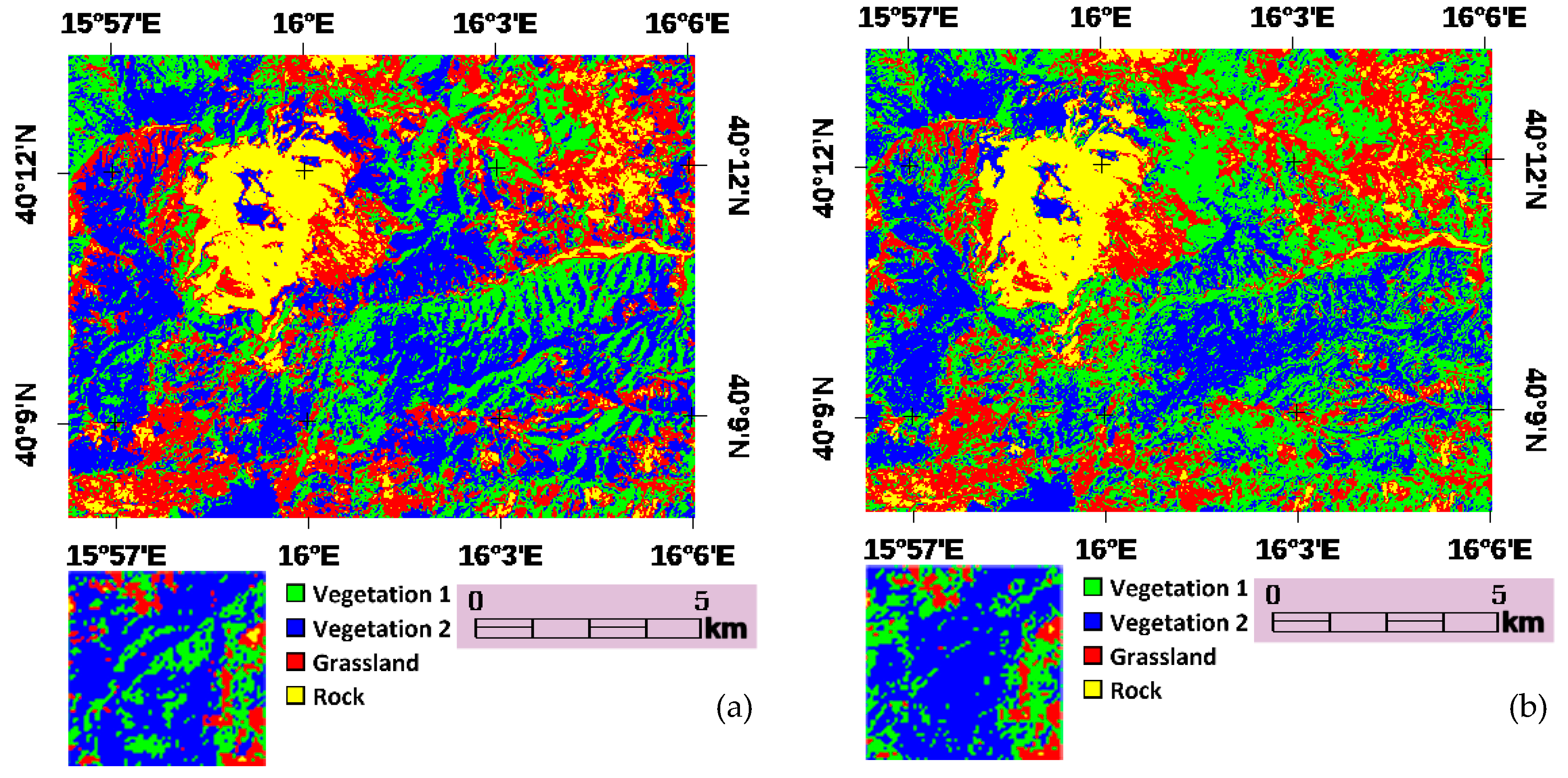Remotesensing 11 01218 g009 Remotesensing 11 01218 g009