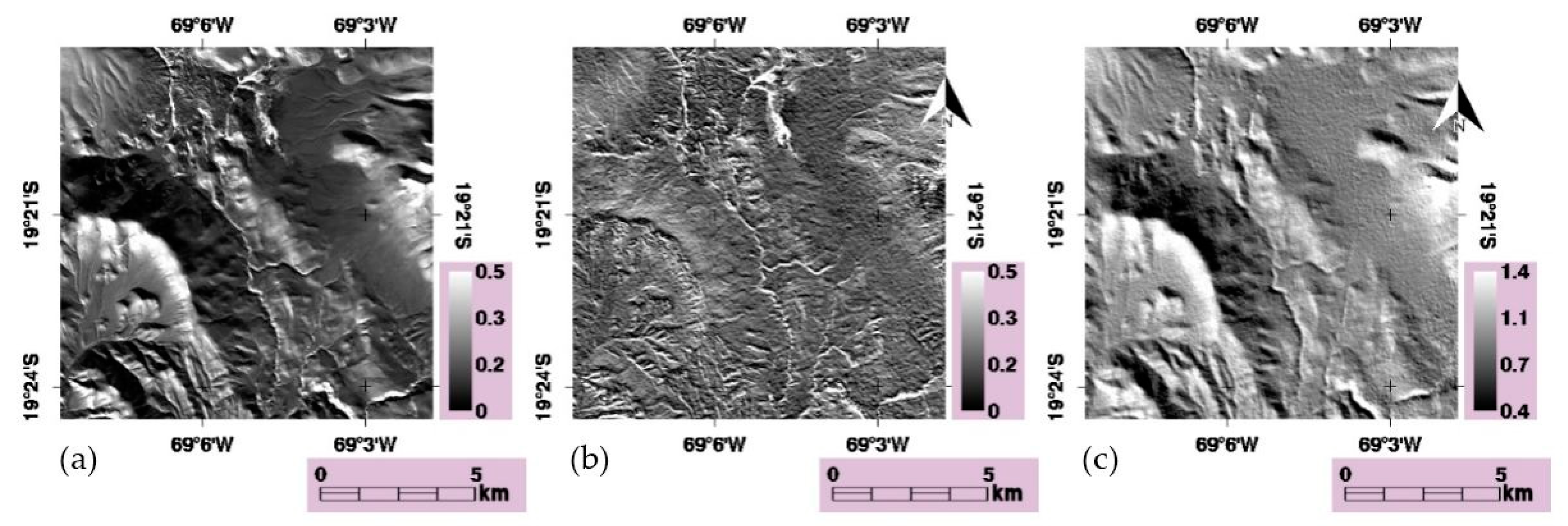 Remotesensing 11 01218 g011 Remotesensing 11 01218 g011