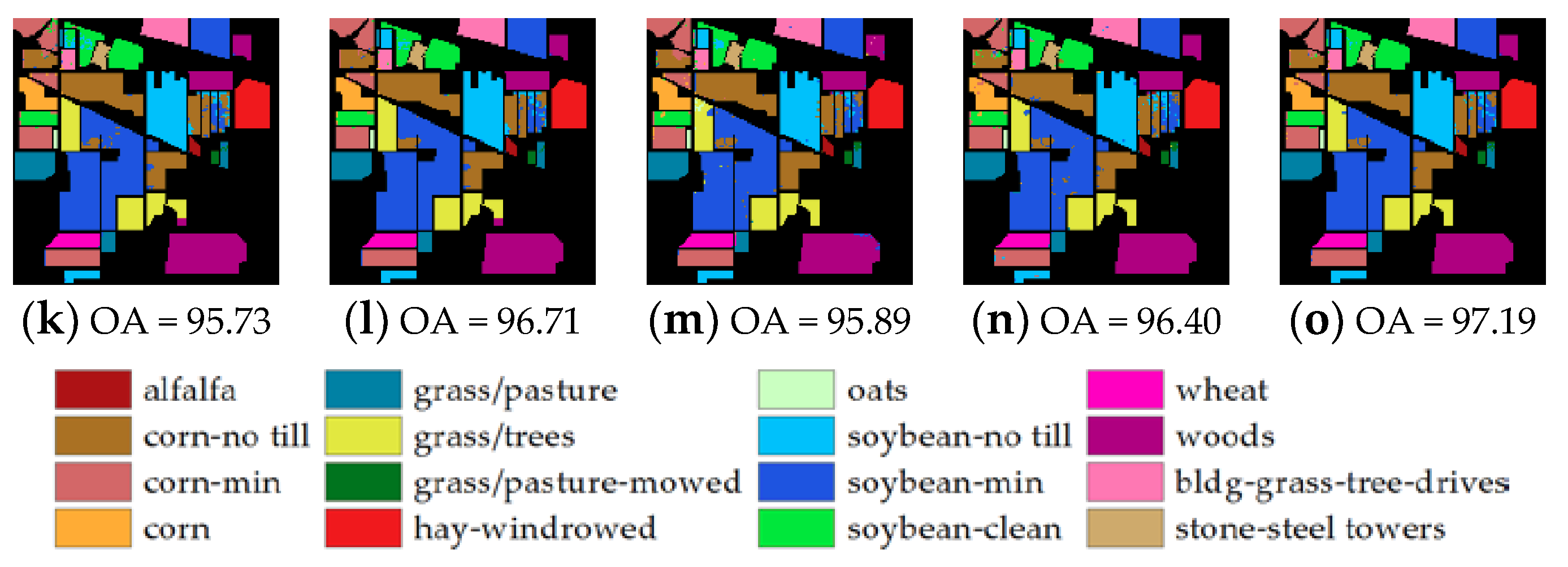 Remotesensing 11 01219 g007b