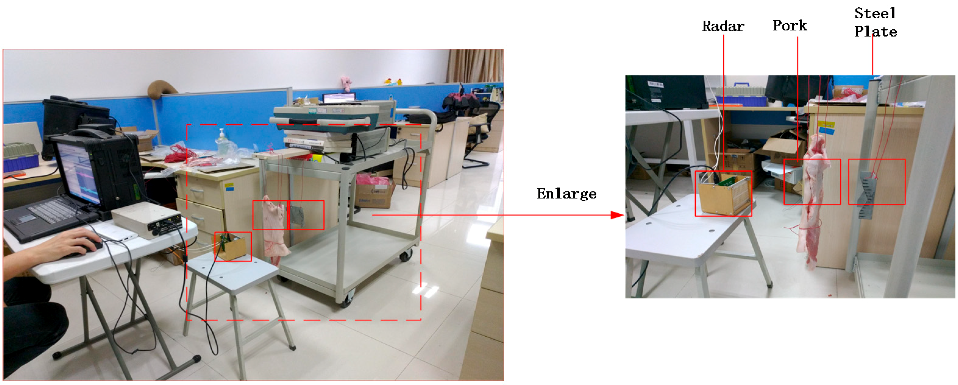 Remotesensing 11 01220 g003 Remotesensing 11 01220 g003