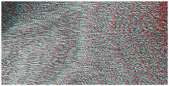 Remotesensing 11 01222 g0a3