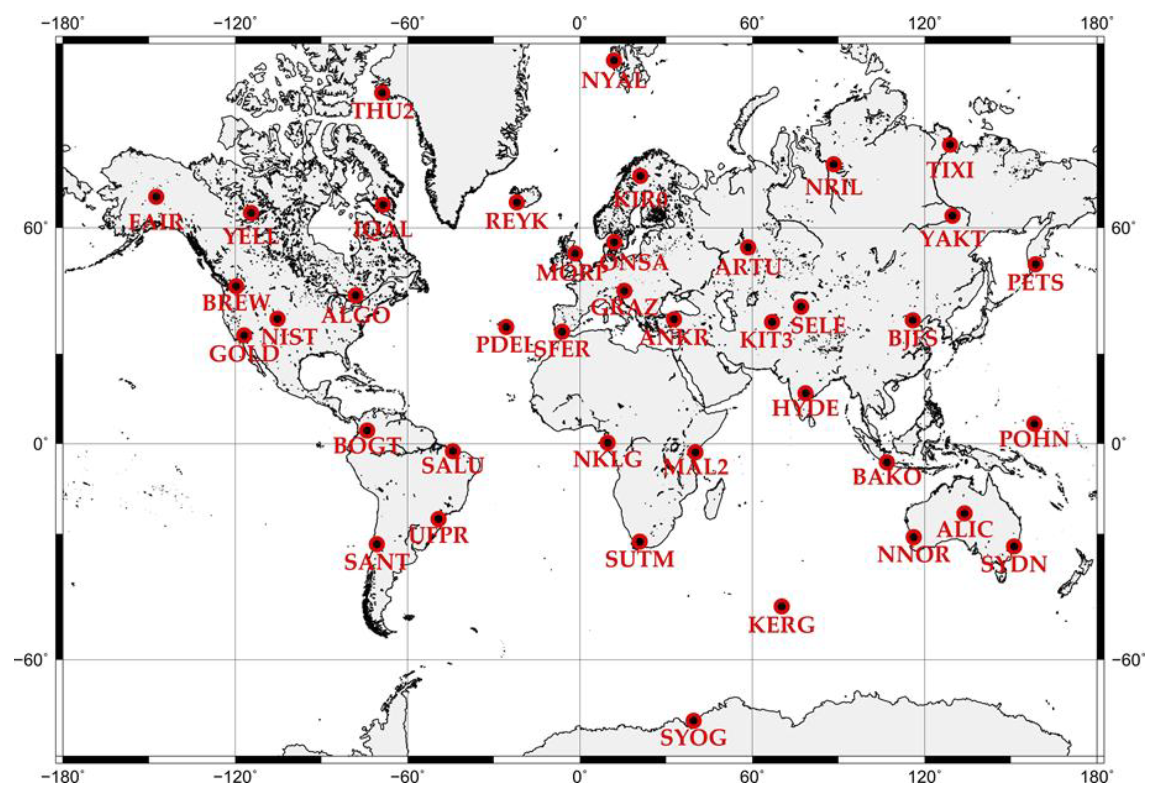 Remotesensing 11 01225 g001 Remotesensing 11 01225 g001