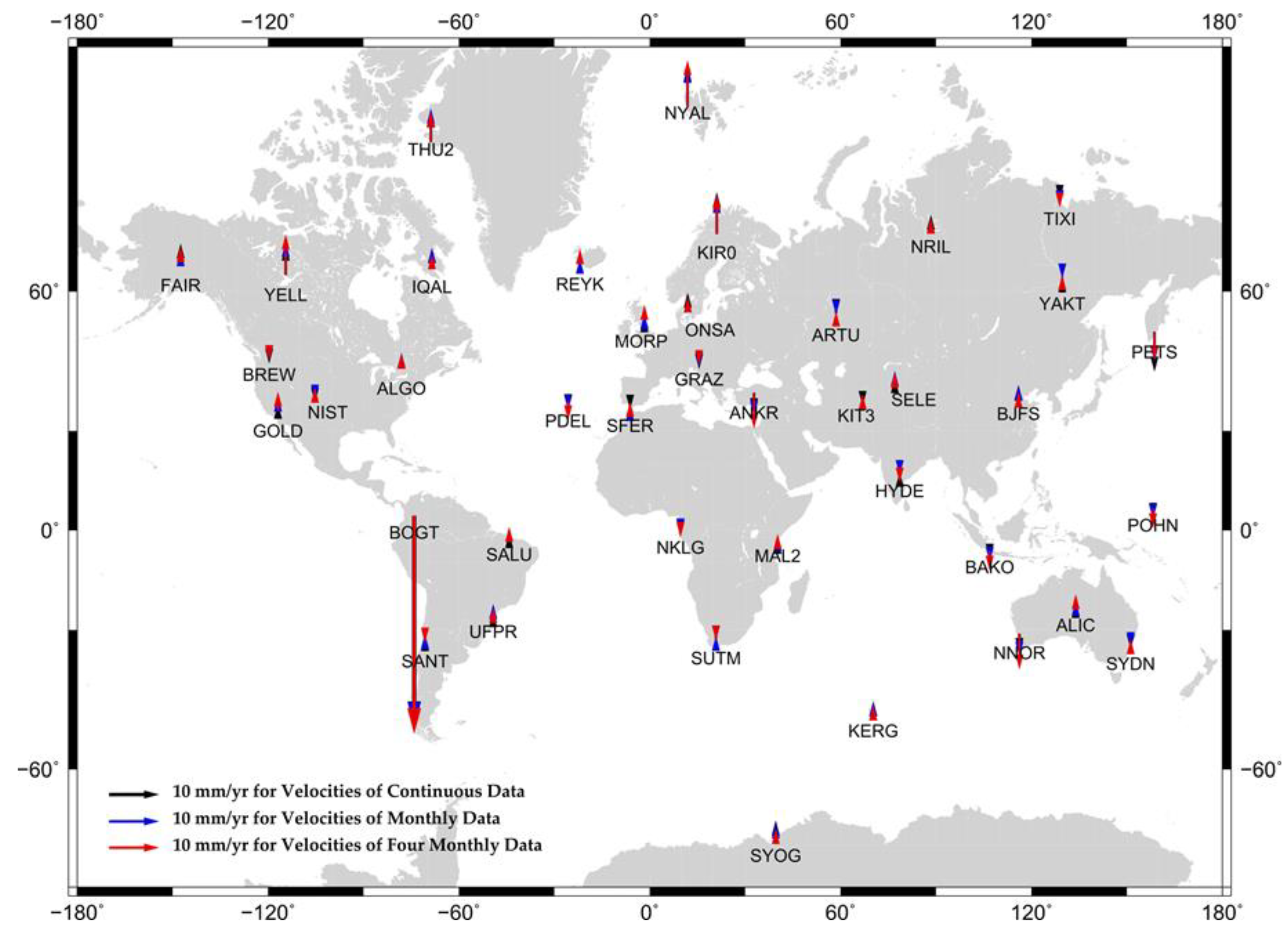 Remotesensing 11 01225 g004 Remotesensing 11 01225 g004