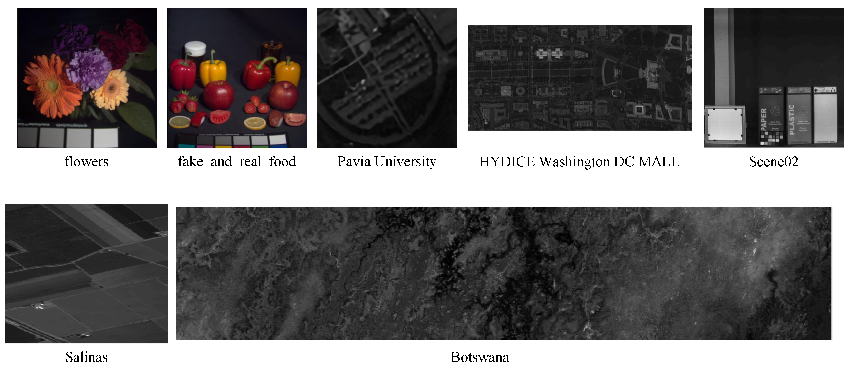 Remotesensing 11 01229 g004 Remotesensing 11 01229 g004