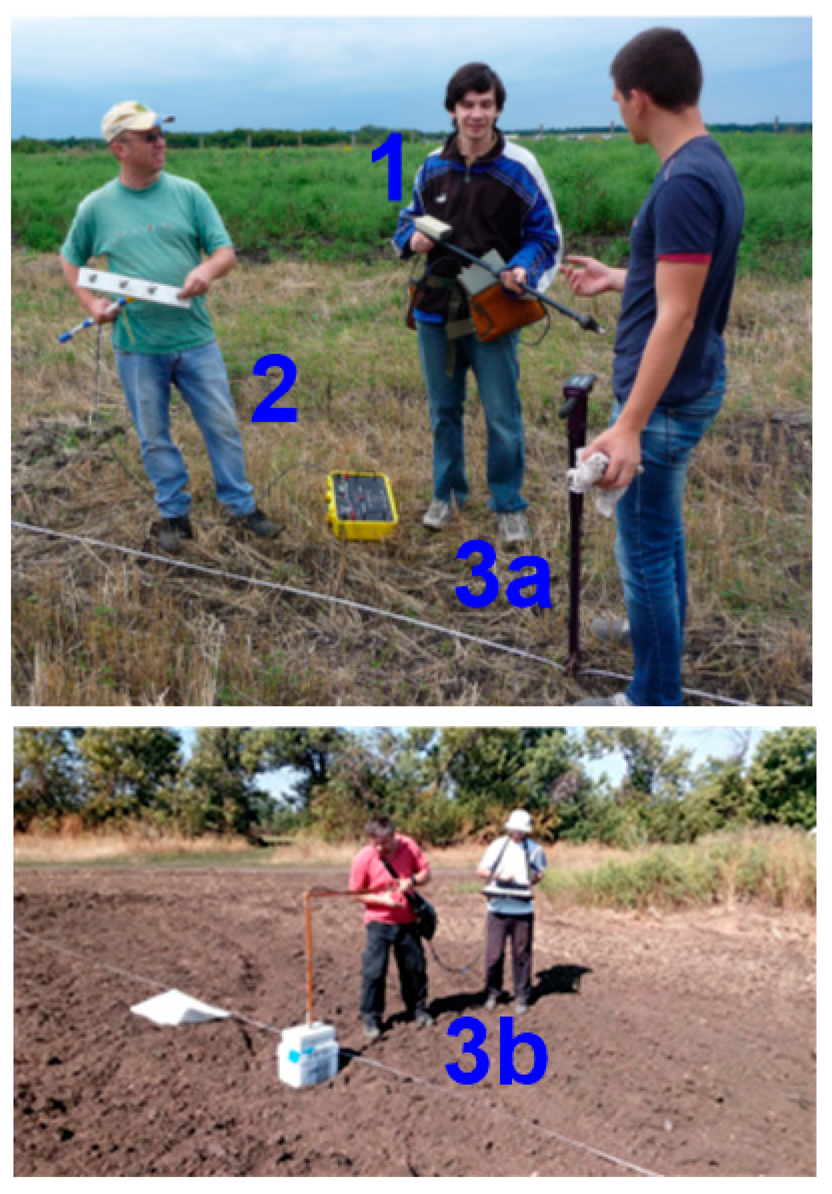 Remotesensing 11 01232 g003 Remotesensing 11 01232 g003