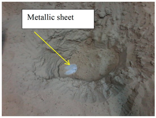 Remotesensing 11 01232 g0a2