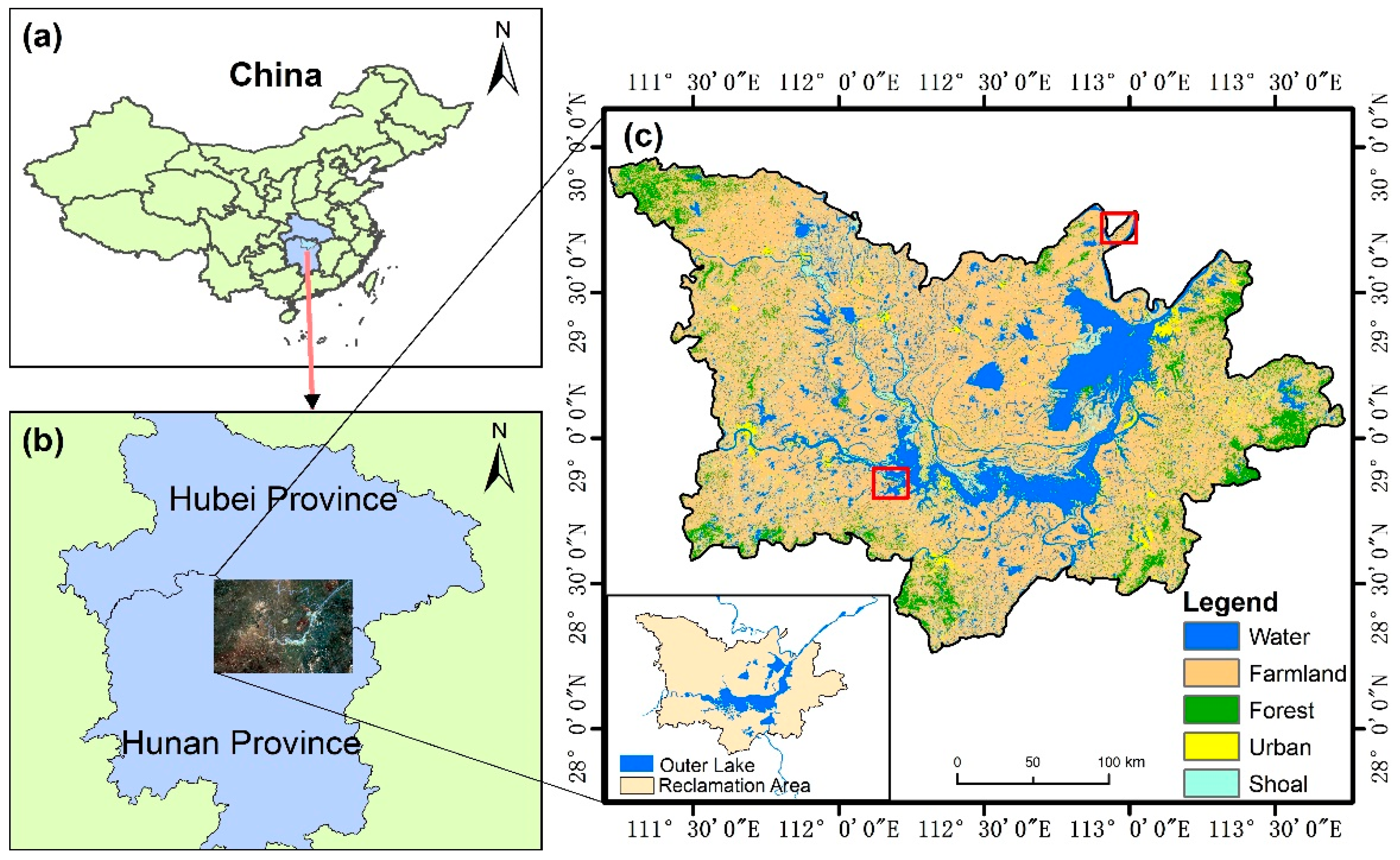 Remotesensing 11 01234 g001