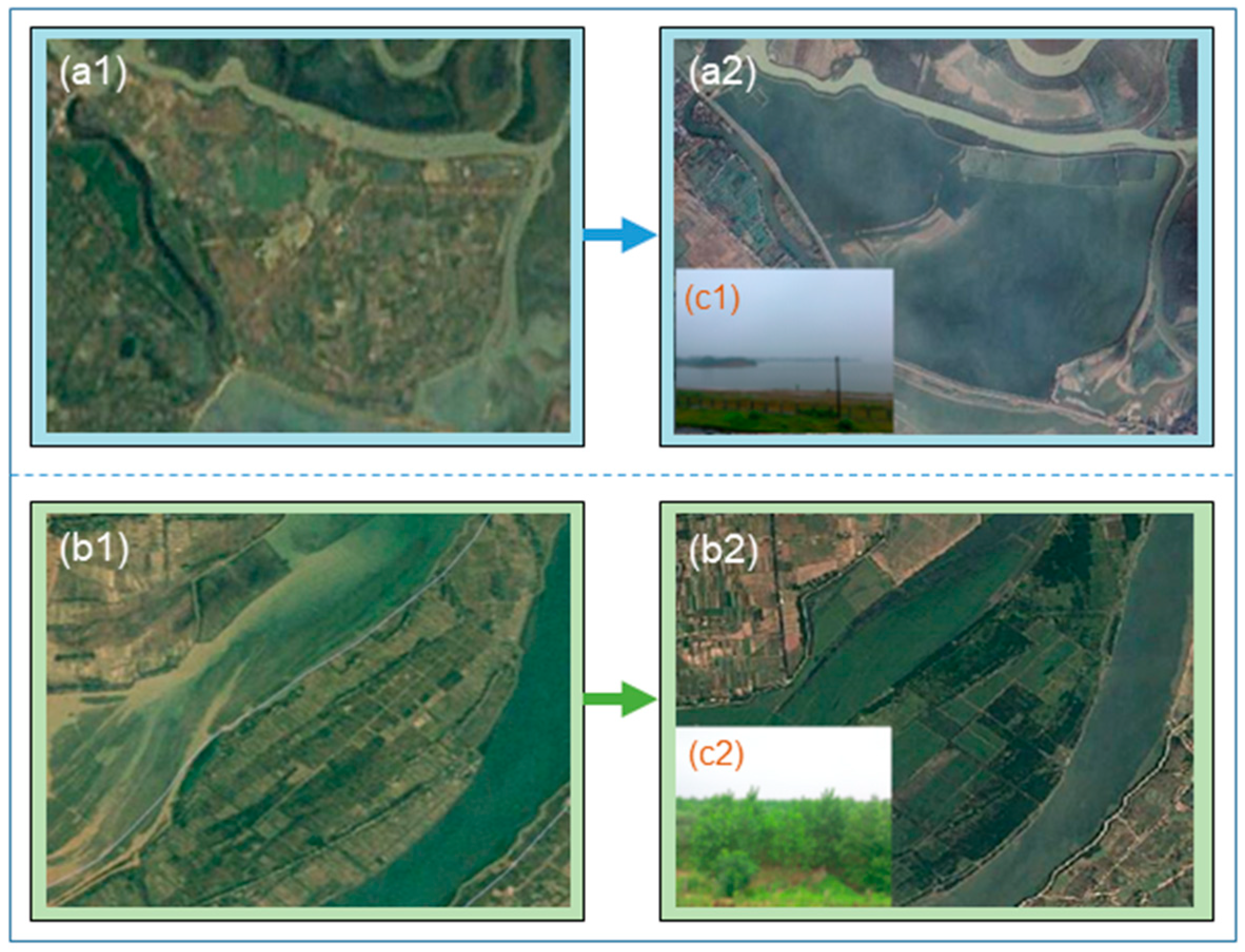 Remotesensing 11 01234 g002