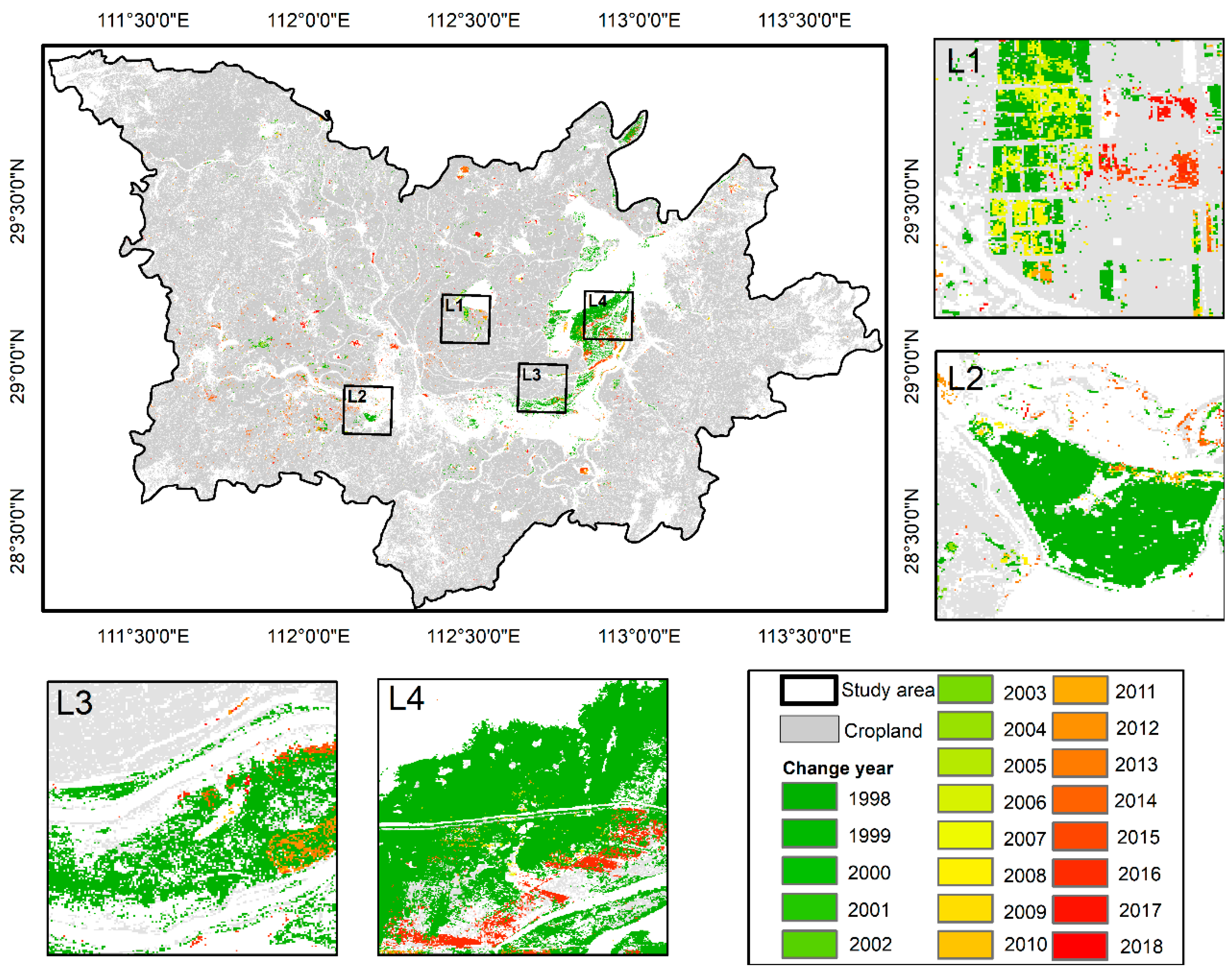 Remotesensing 11 01234 g006