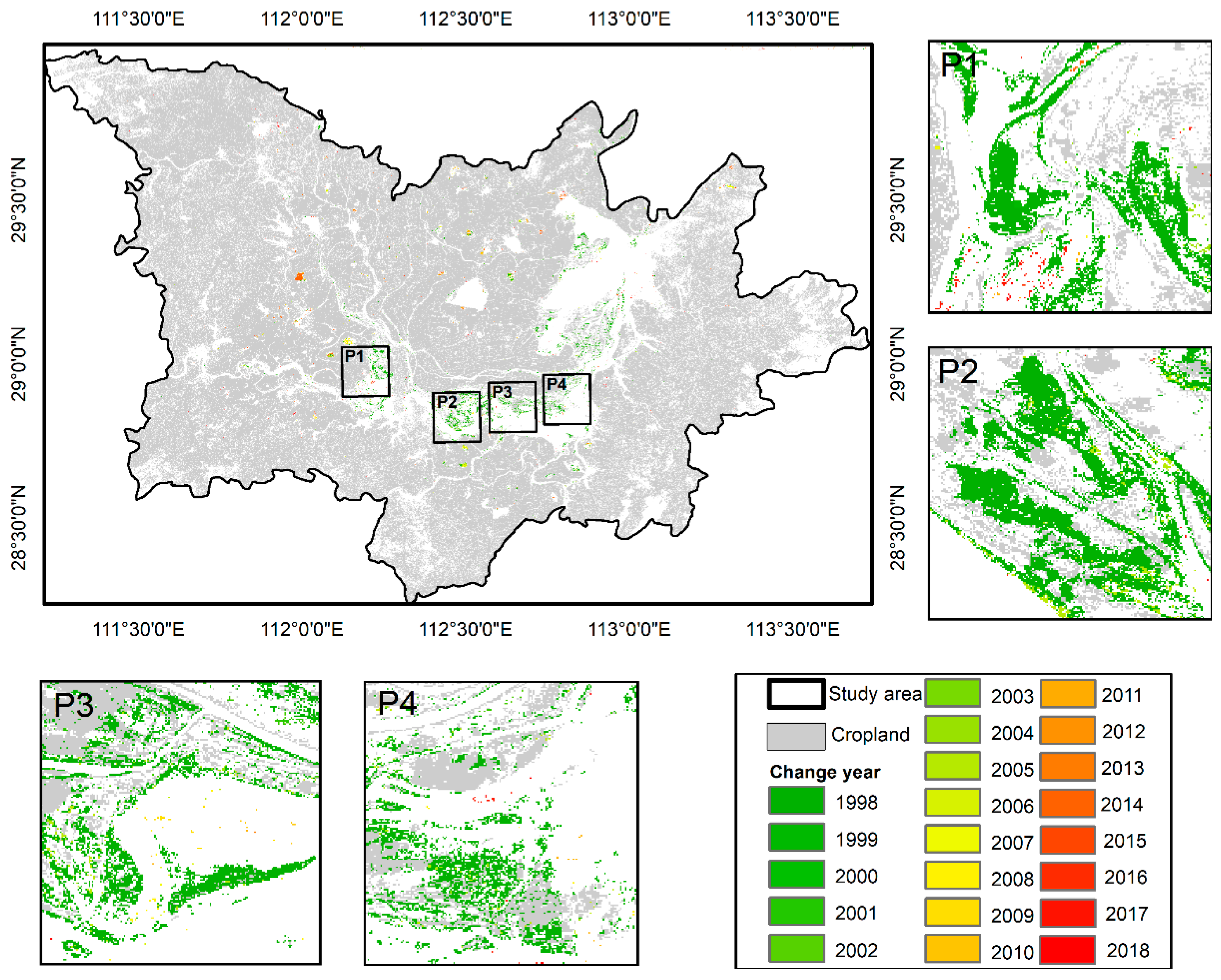 Remotesensing 11 01234 g007