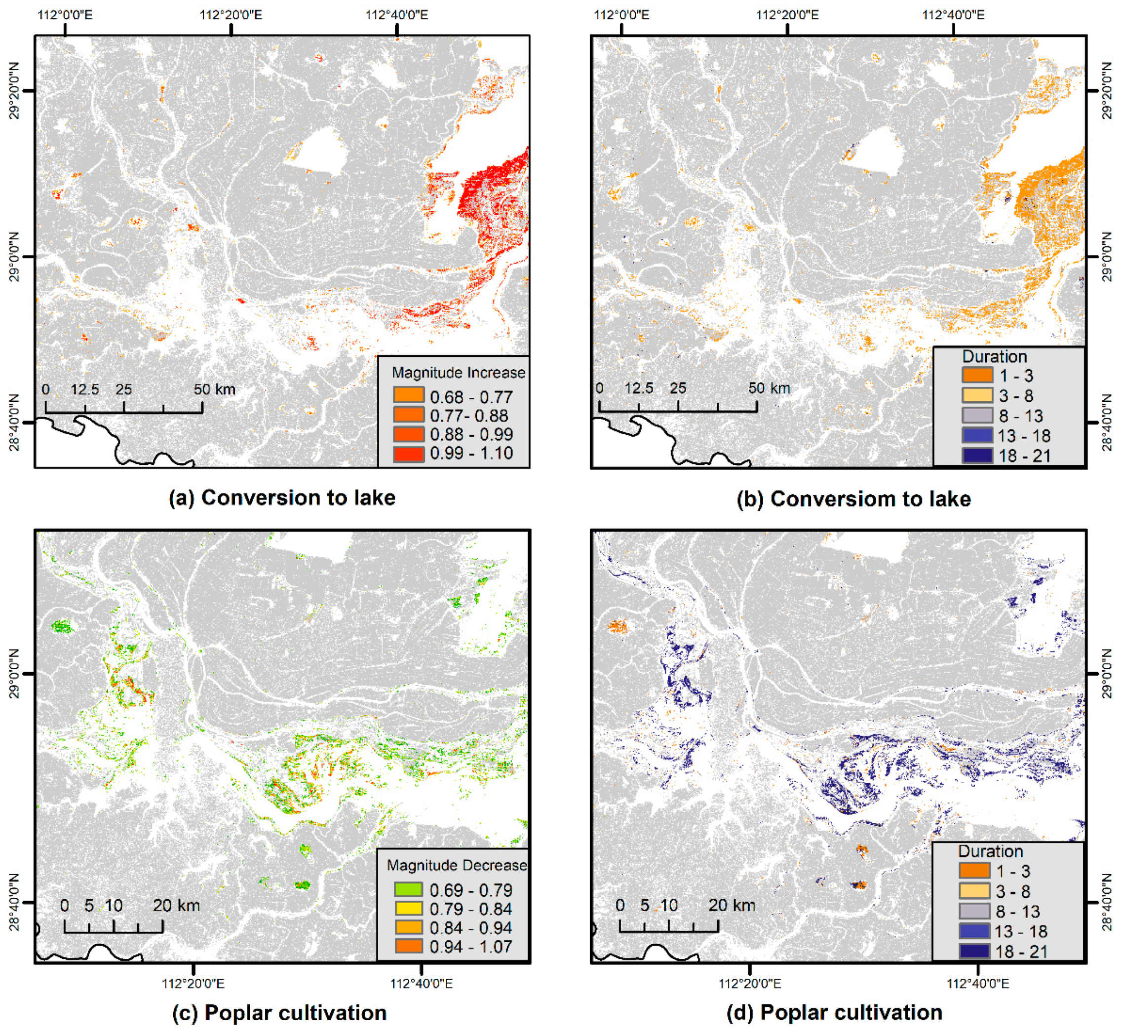 Remotesensing 11 01234 g008