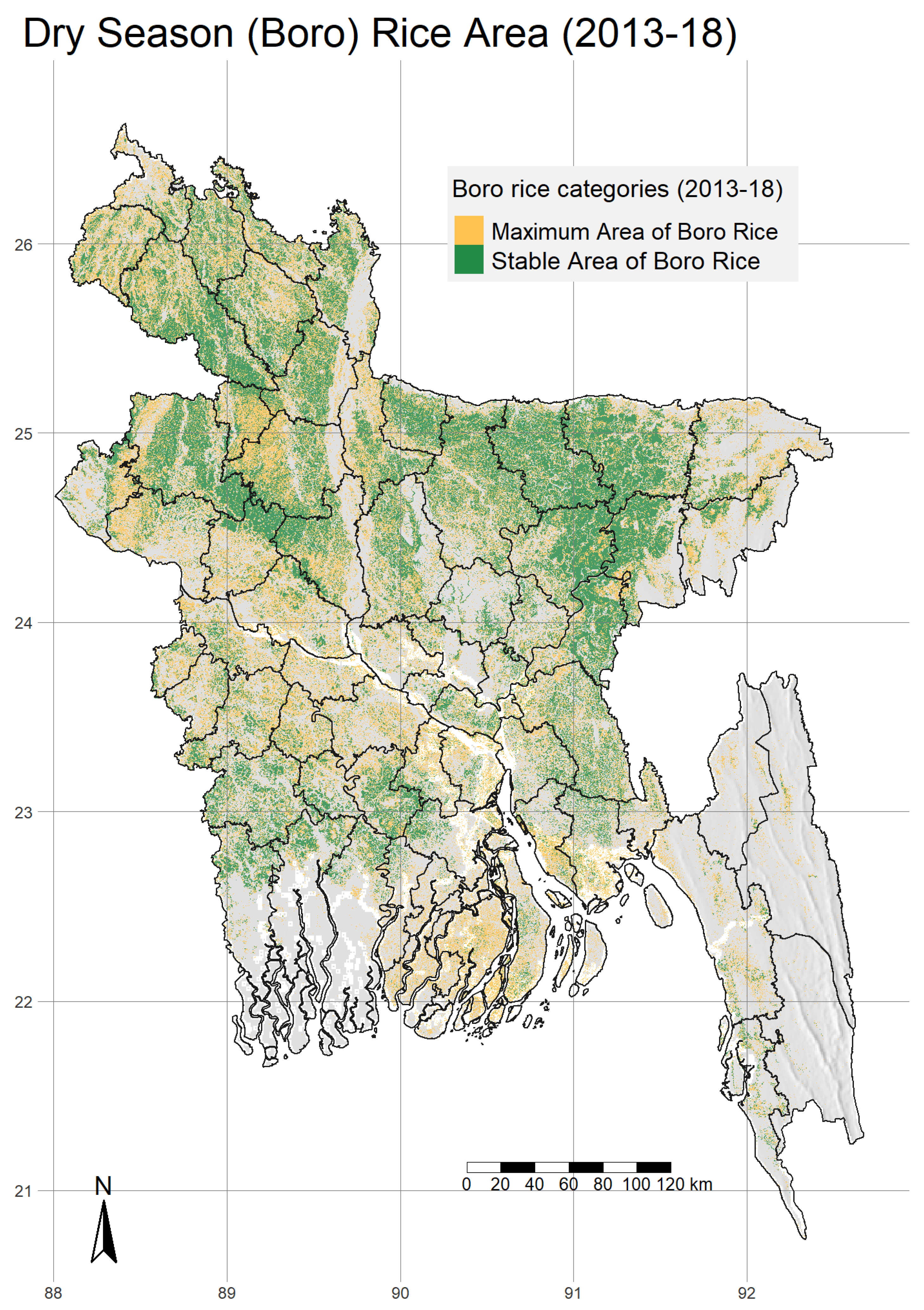 Remotesensing 11 01235 g004 Remotesensing 11 01235 g004