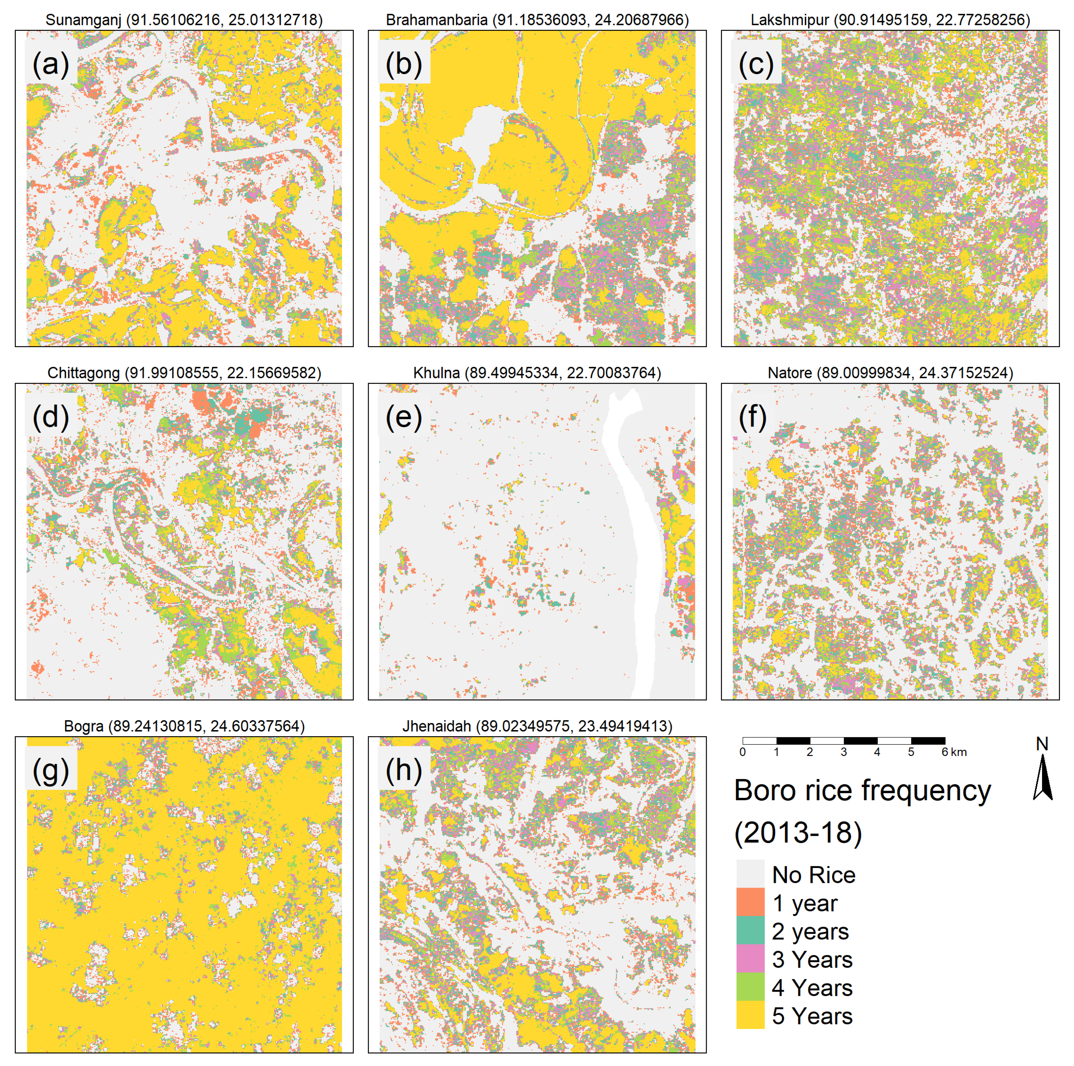 Remotesensing 11 01235 g006 Remotesensing 11 01235 g006