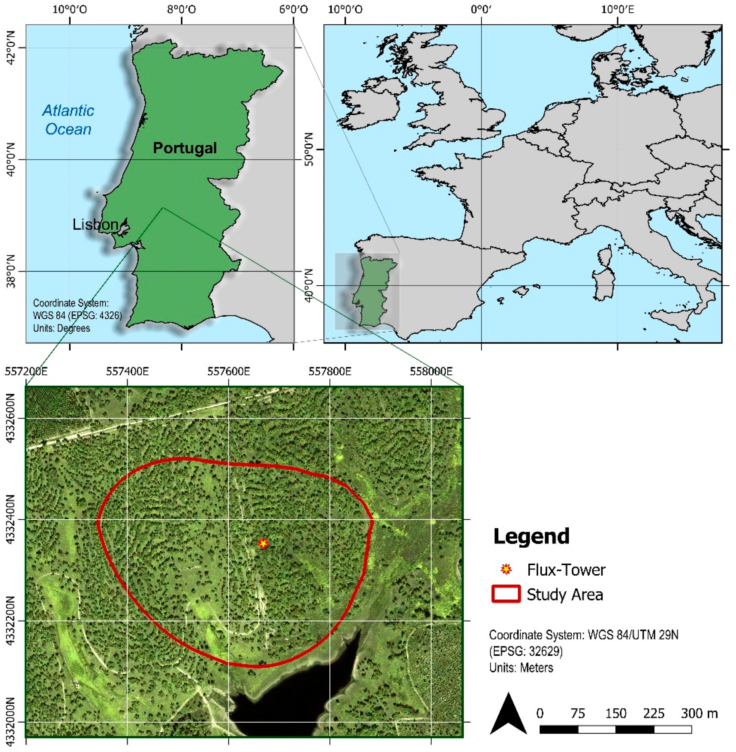 Remotesensing 11 01238 g001 Remotesensing 11 01238 g001