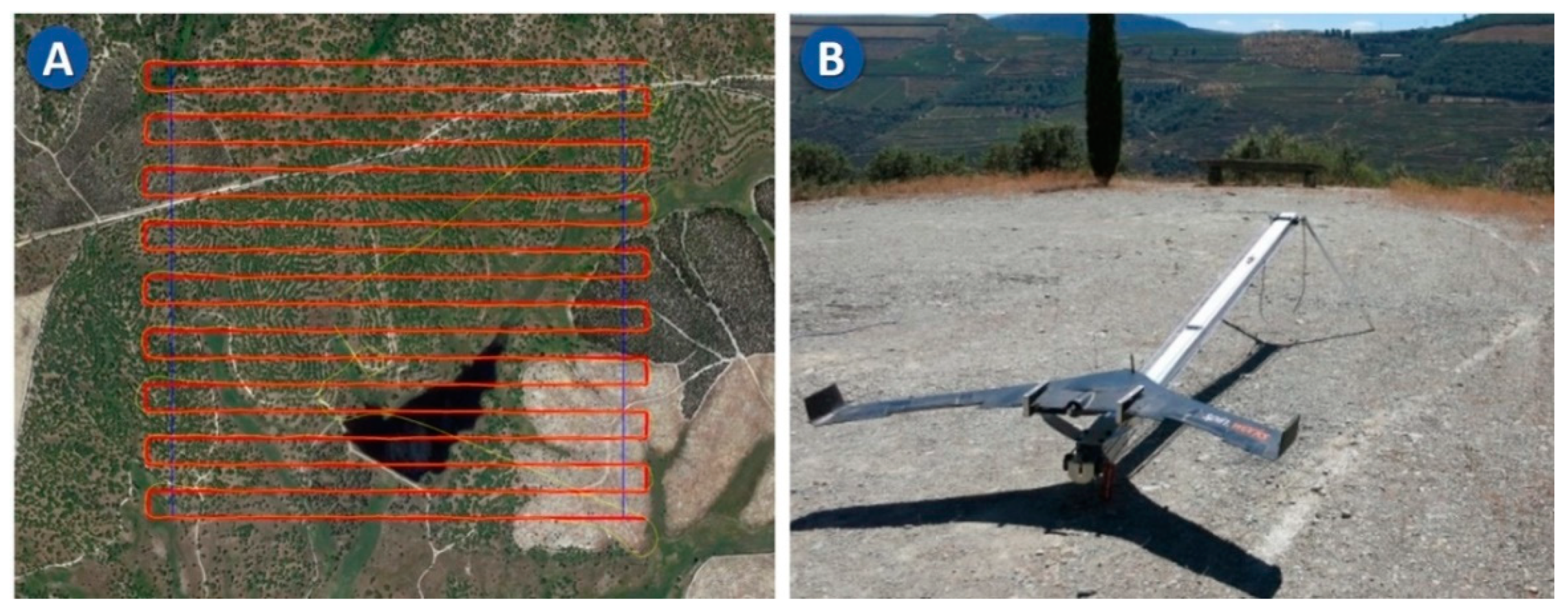 Remotesensing 11 01238 g002 Remotesensing 11 01238 g002