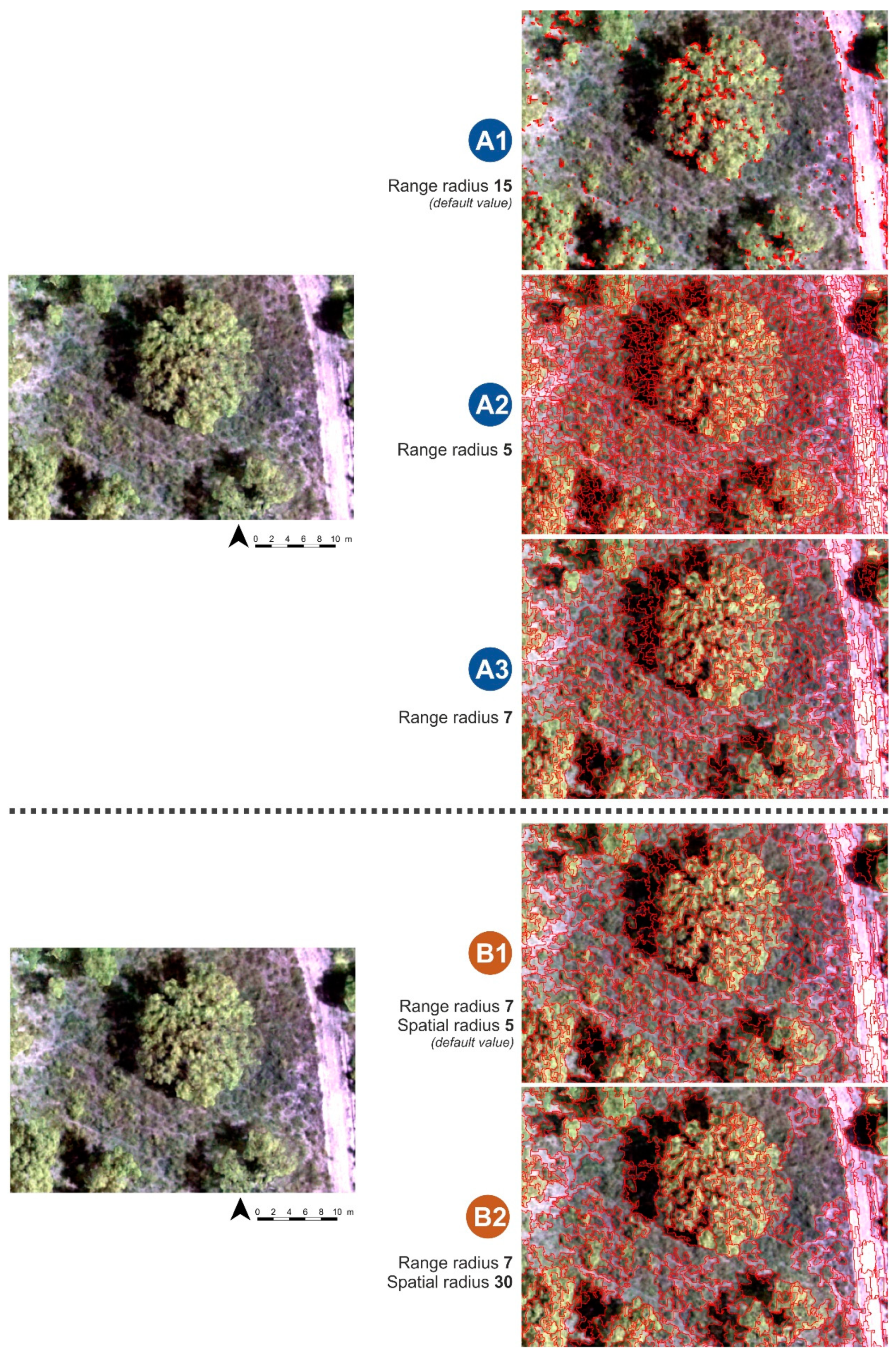 Remotesensing 11 01238 g004 Remotesensing 11 01238 g004