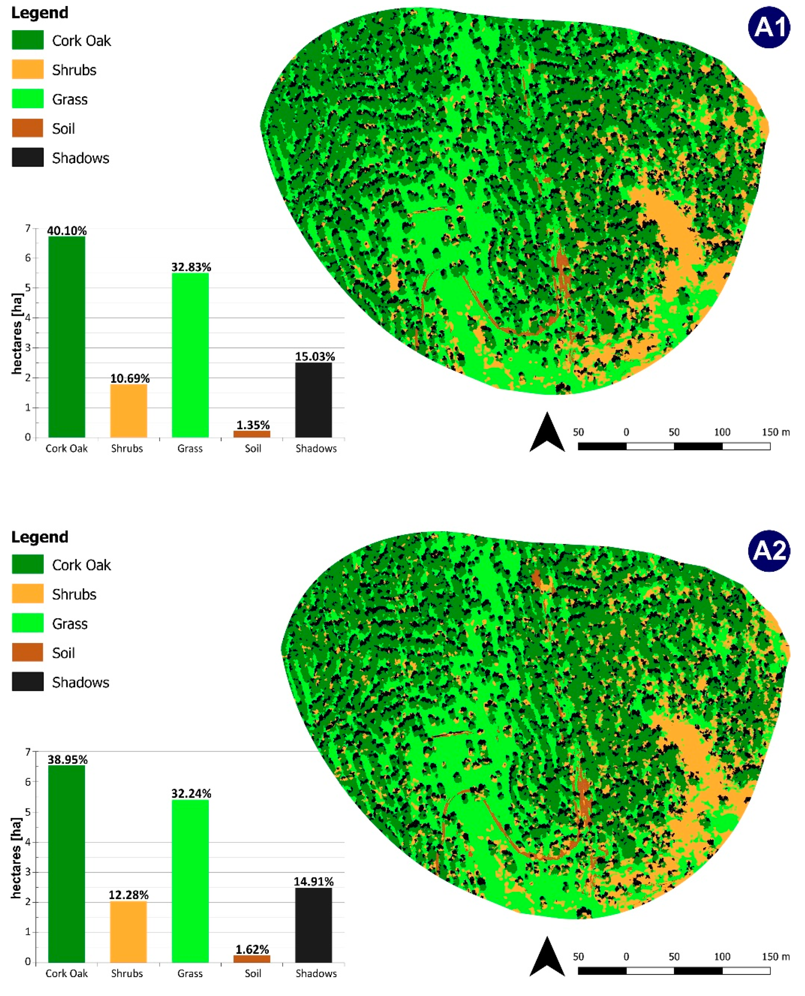 Remotesensing 11 01238 g005 Remotesensing 11 01238 g005