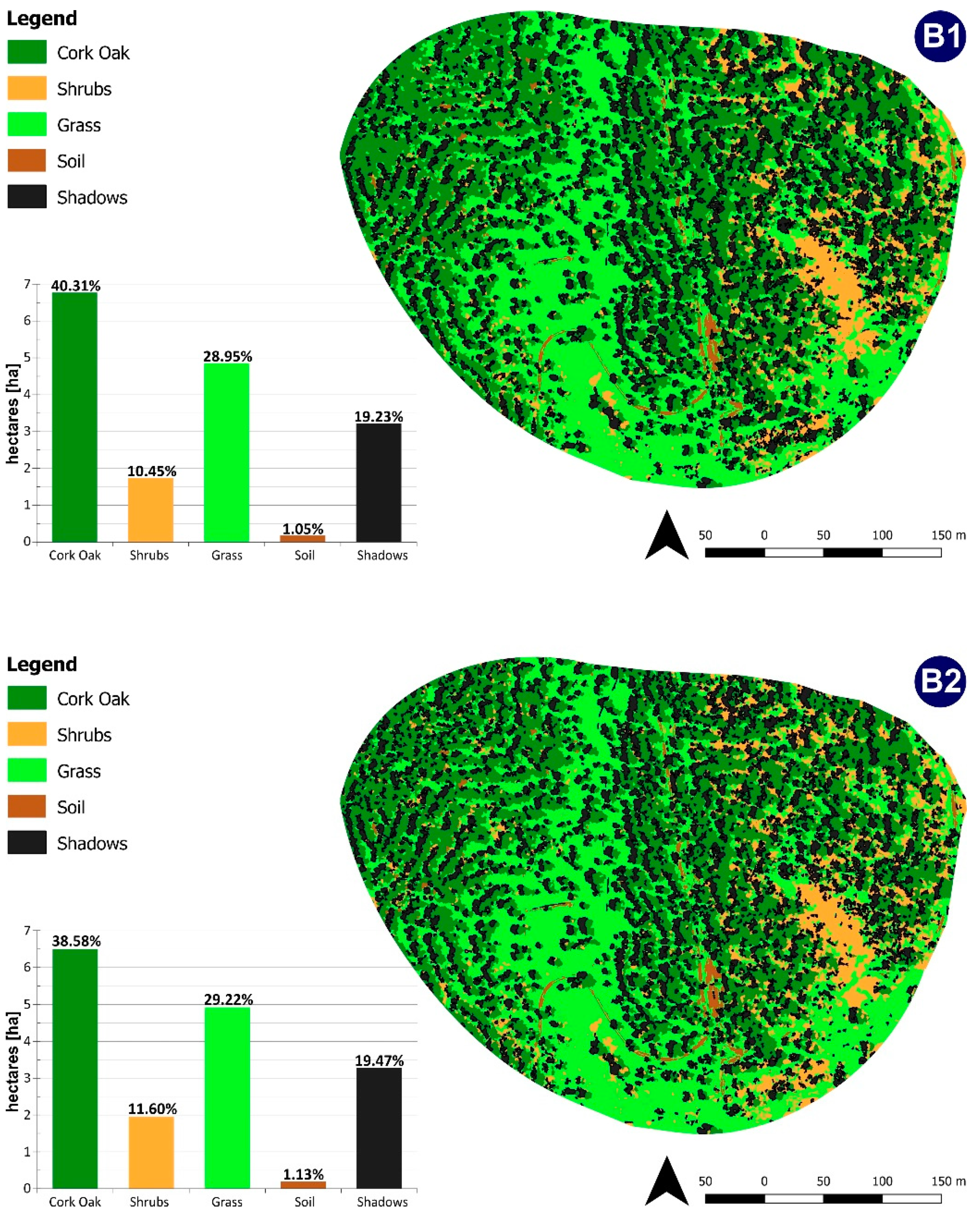 Remotesensing 11 01238 g006 Remotesensing 11 01238 g006