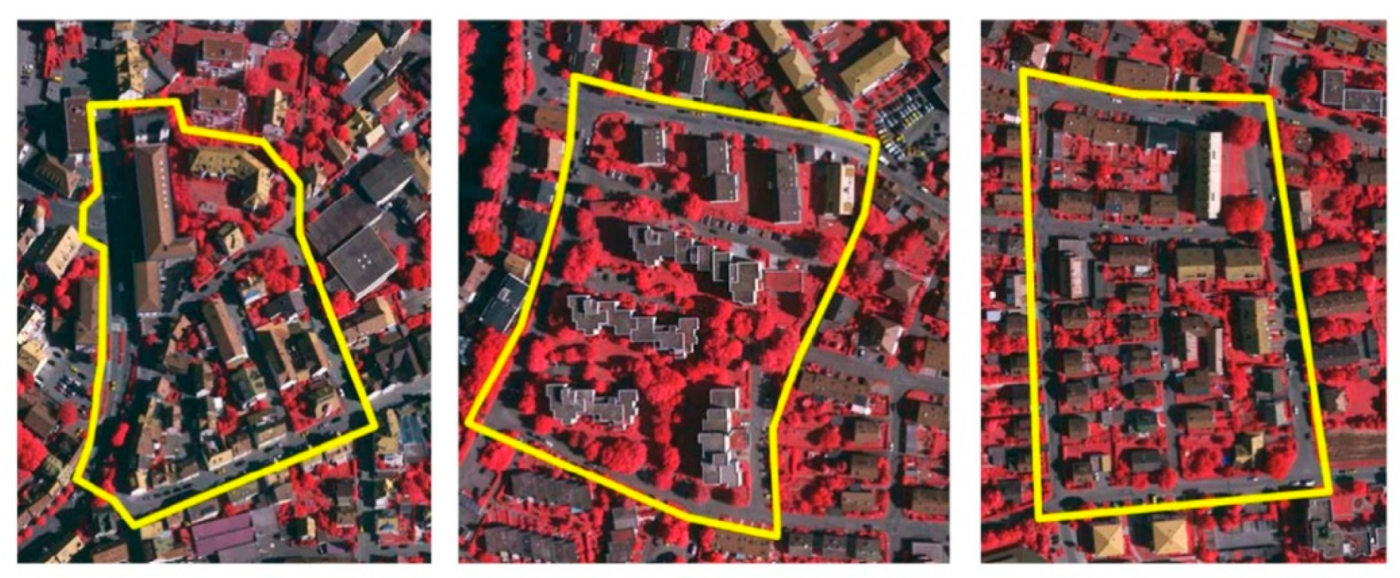 Remotesensing 11 01243 g005 Remotesensing 11 01243 g005