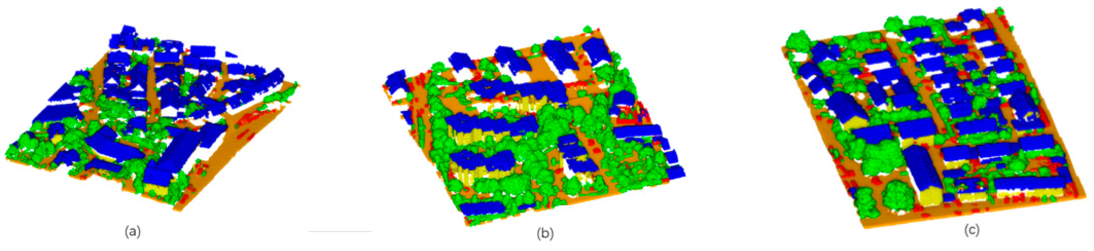 Remotesensing 11 01243 g007 Remotesensing 11 01243 g007