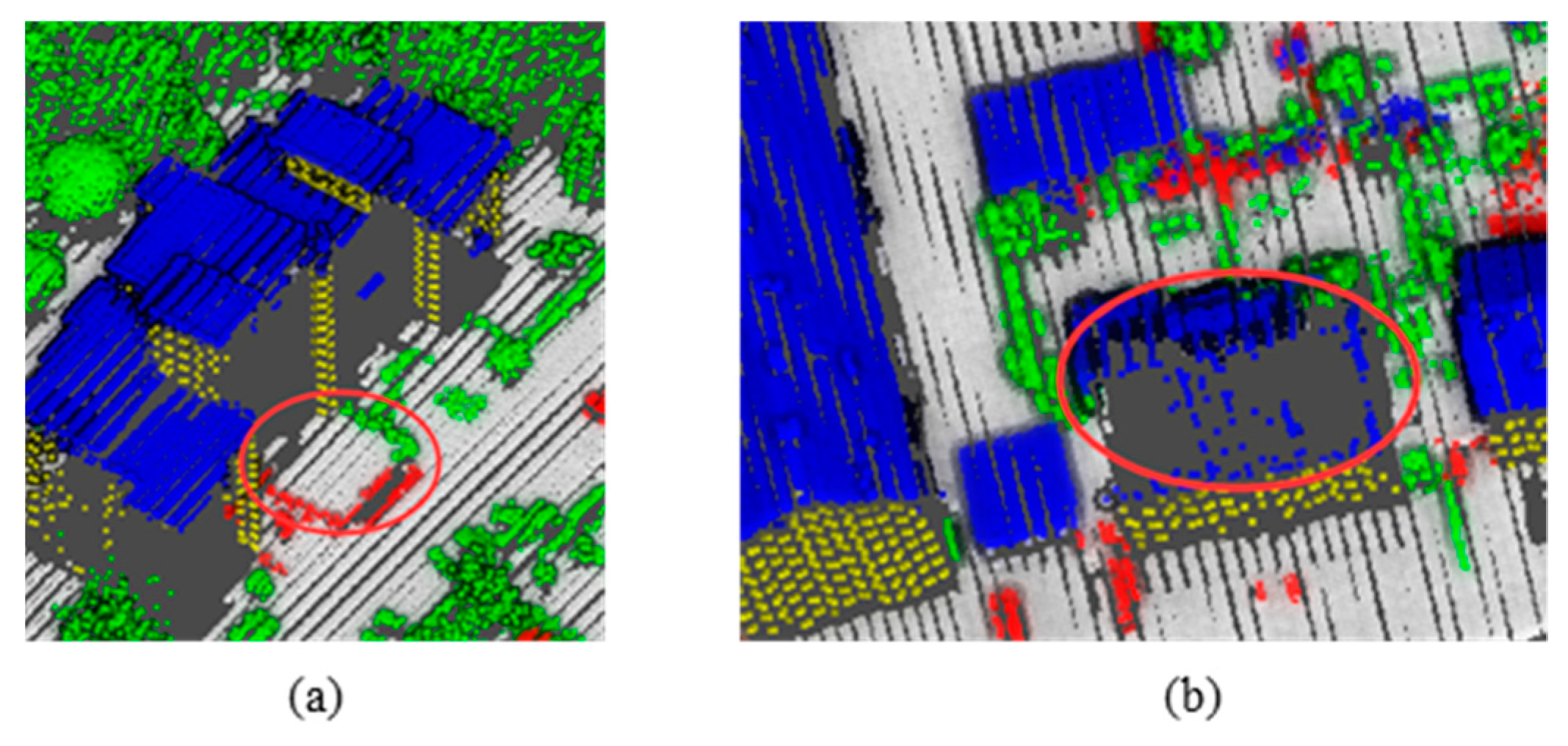 Remotesensing 11 01243 g009 Remotesensing 11 01243 g009