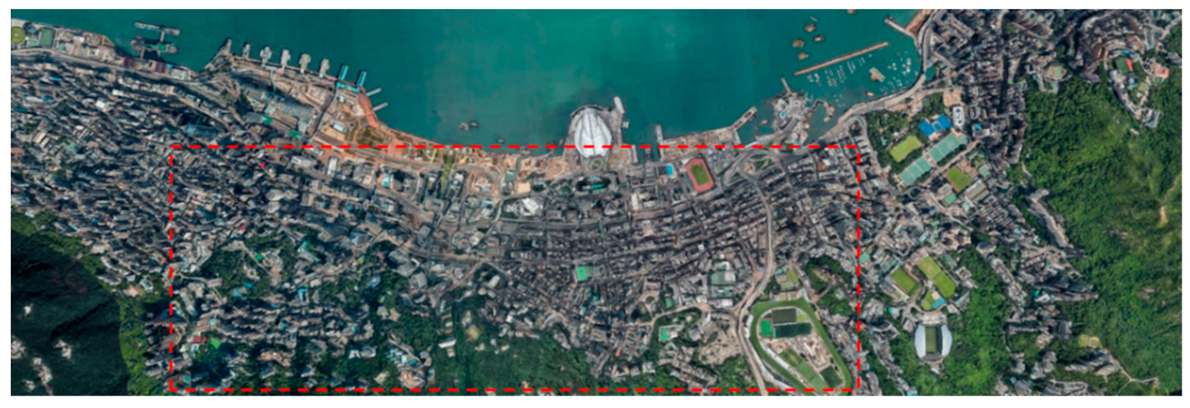 Remotesensing 11 01243 g010 Remotesensing 11 01243 g010