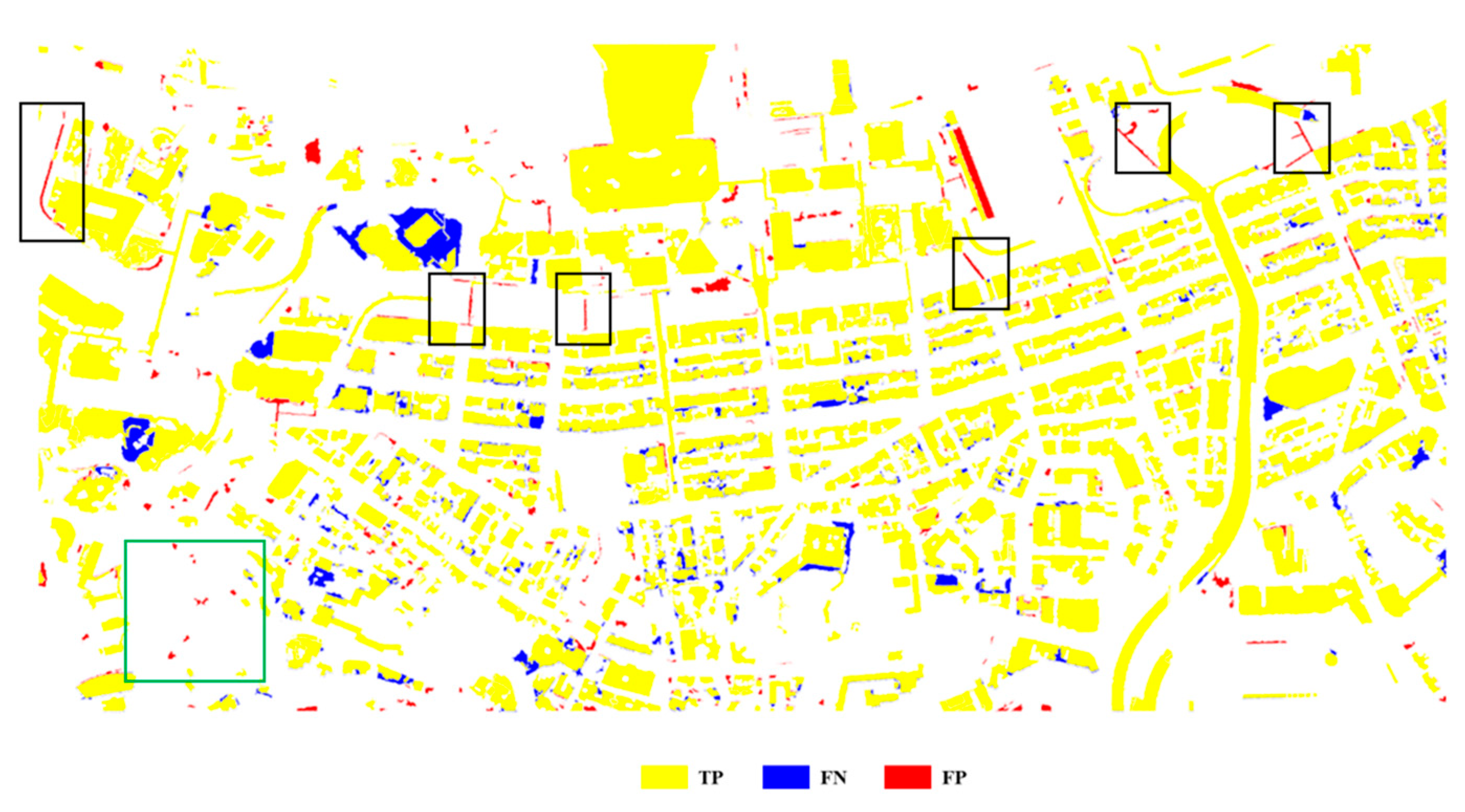 Remotesensing 11 01243 g013 Remotesensing 11 01243 g013