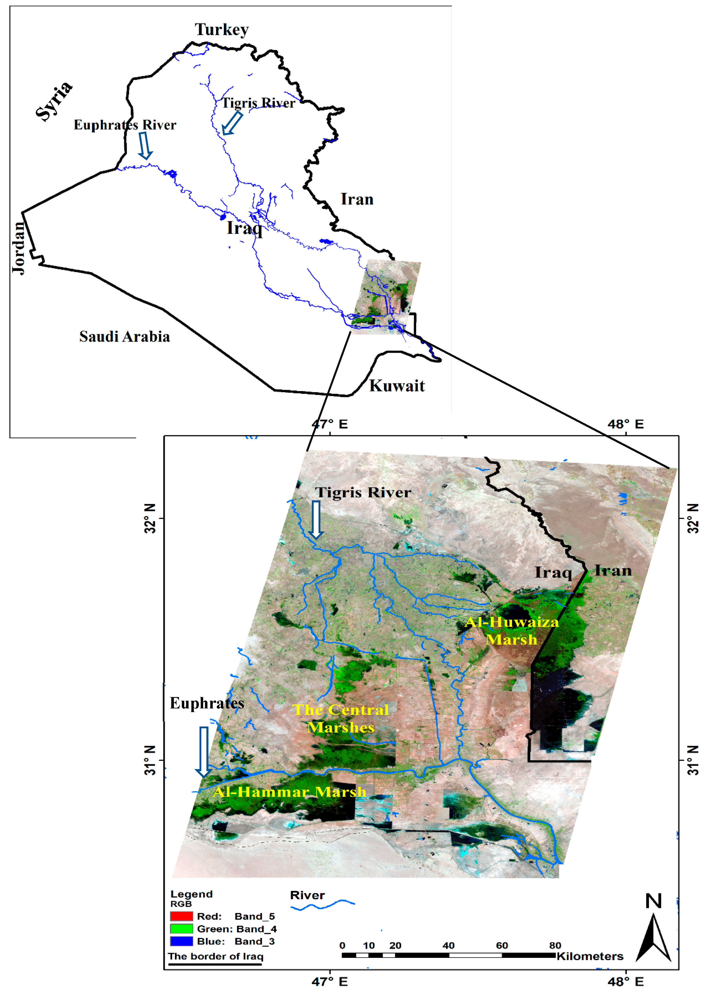 Remotesensing 11 01245 g001