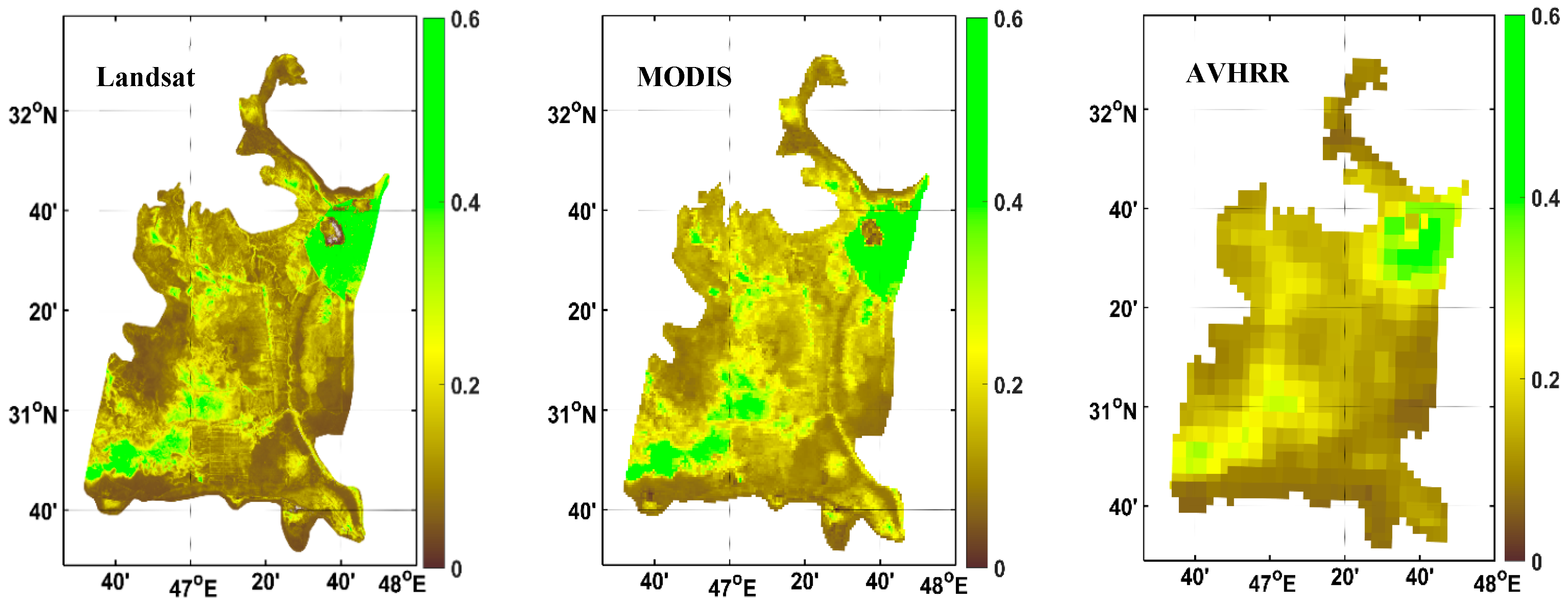 Remotesensing 11 01245 g002