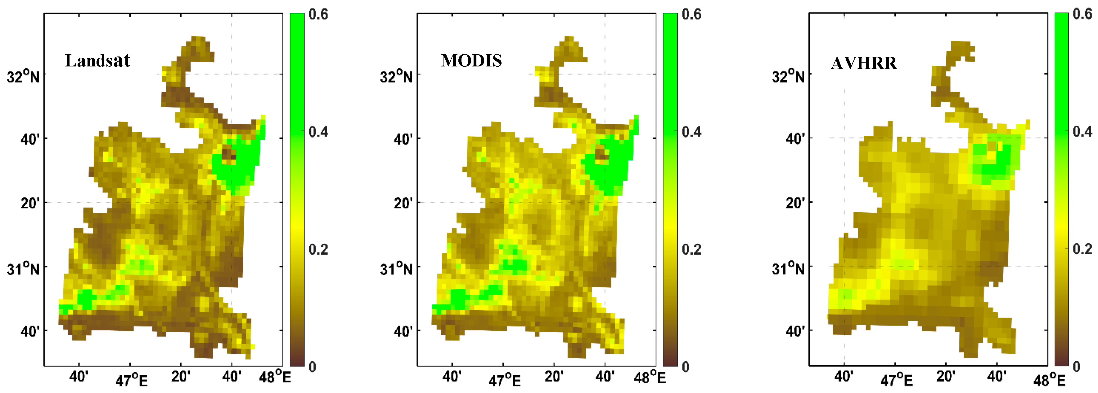 Remotesensing 11 01245 g004