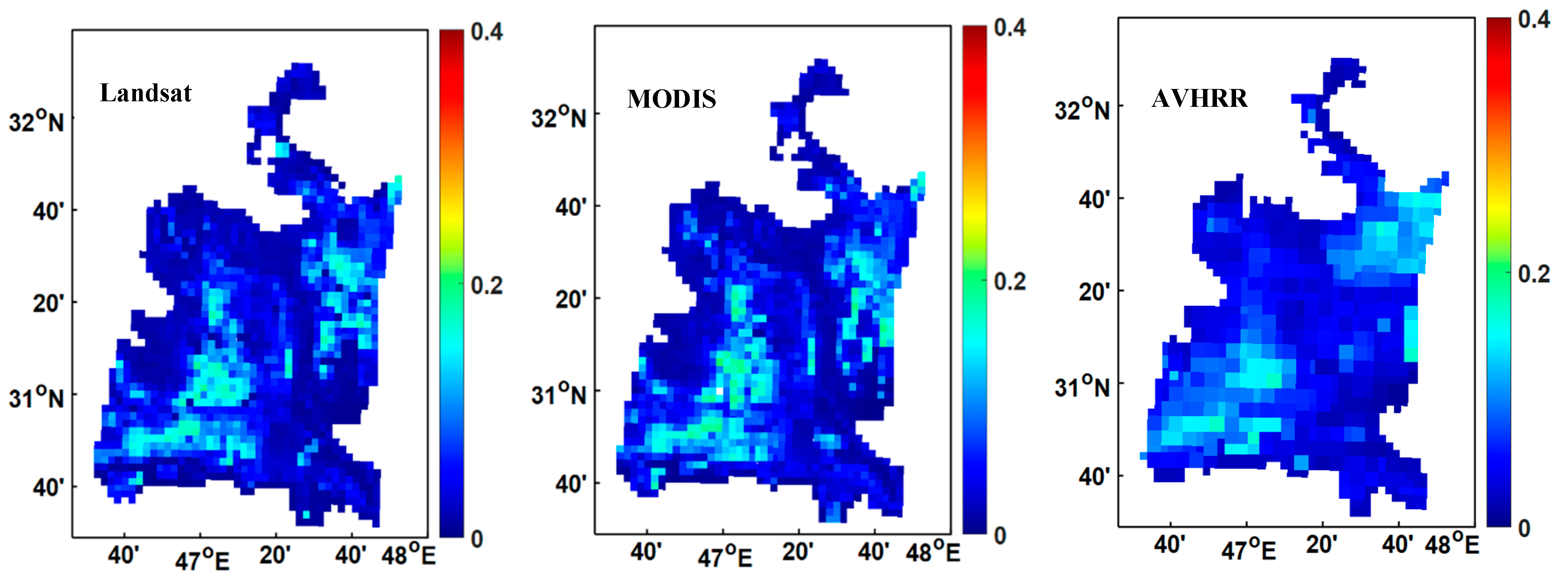 Remotesensing 11 01245 g007