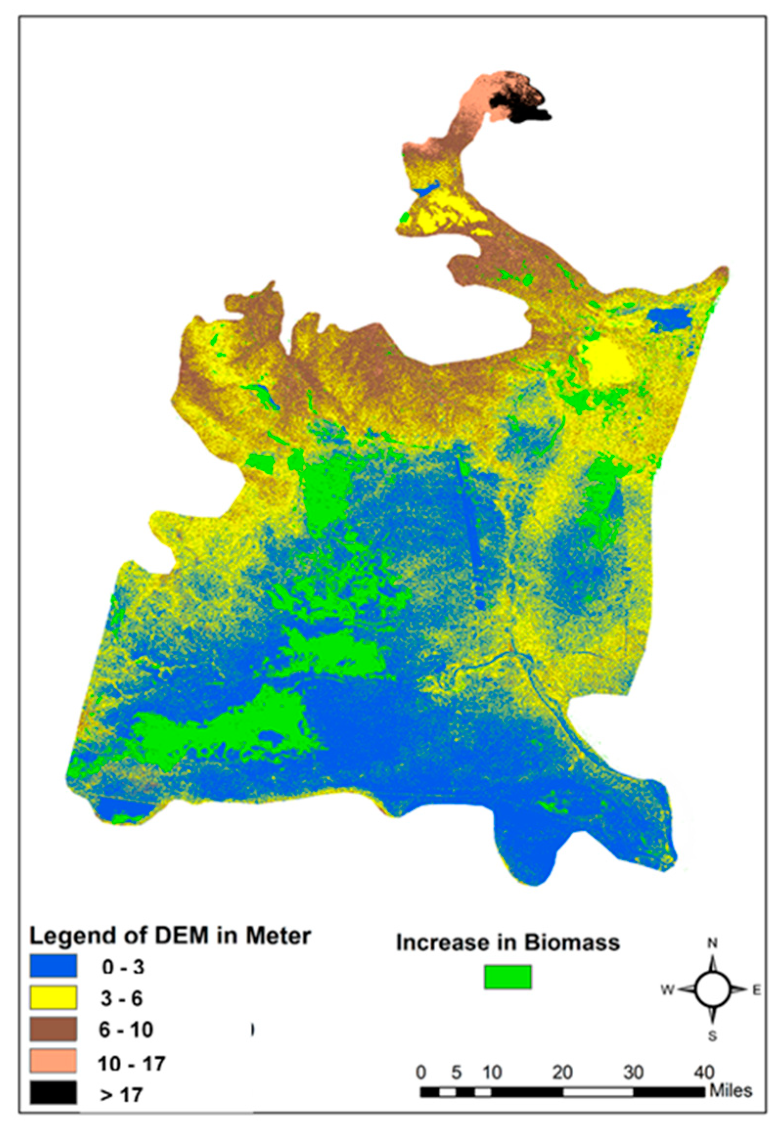 Remotesensing 11 01245 g009