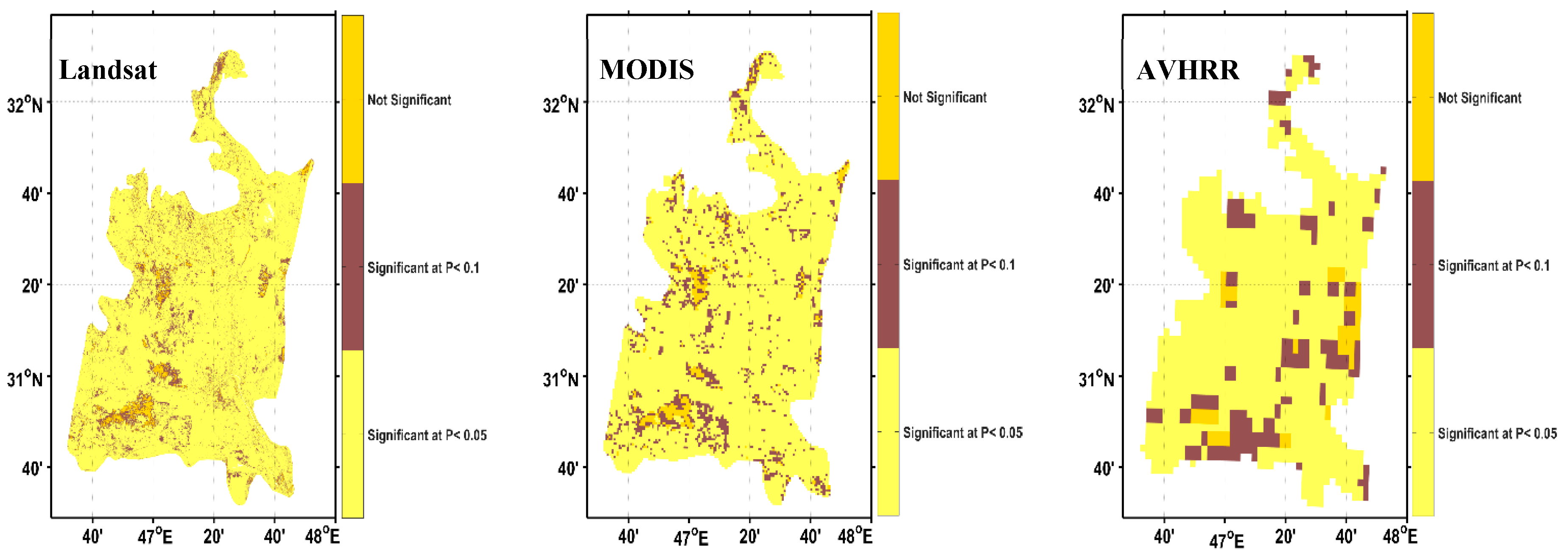 Remotesensing 11 01245 g011