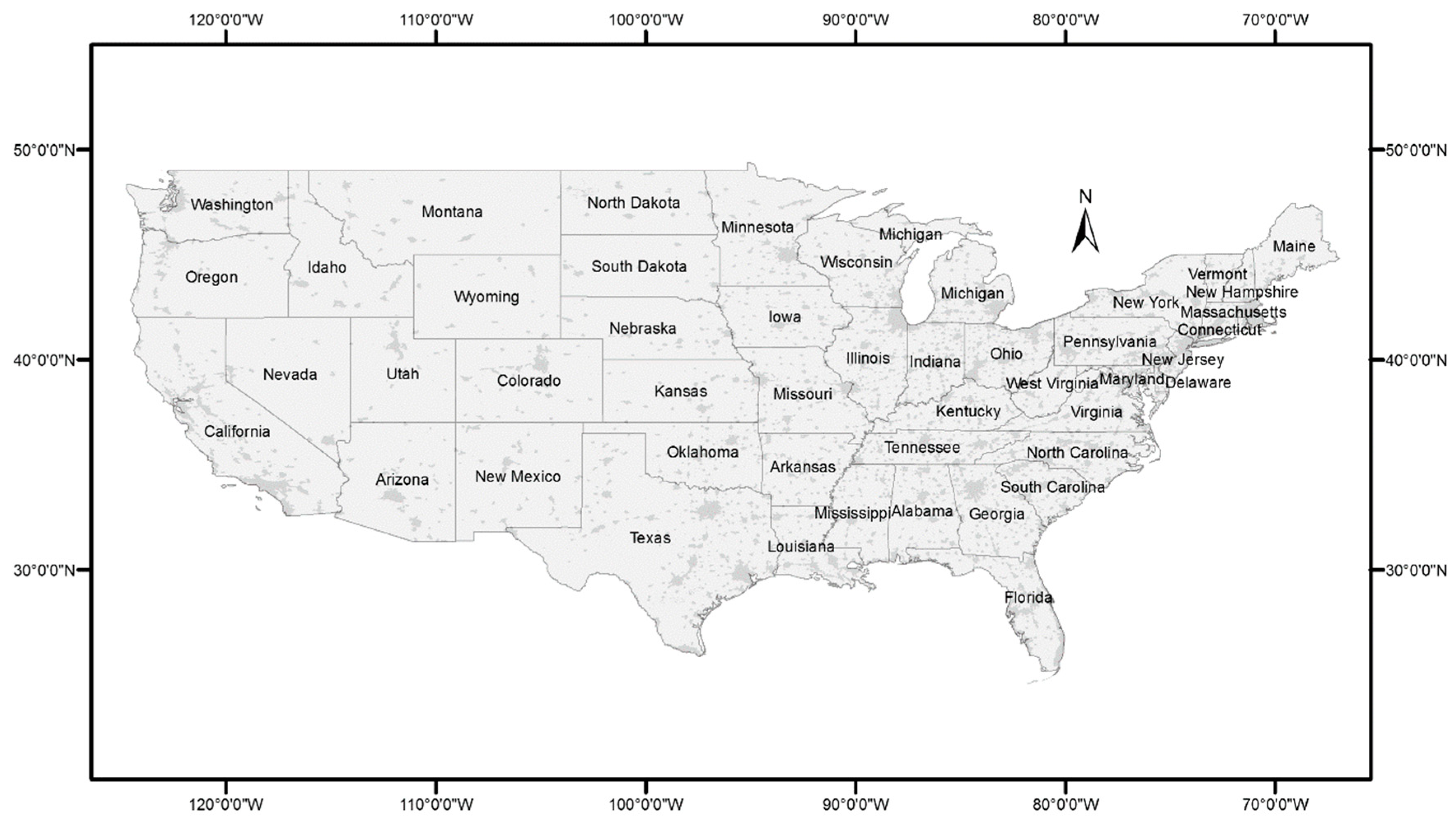 Remotesensing 11 01247 g001 Remotesensing 11 01247 g001