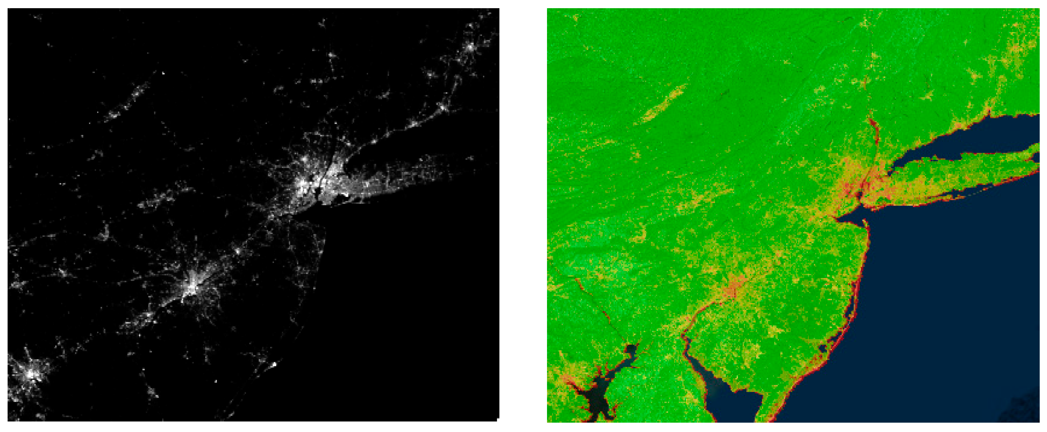 Remotesensing 11 01247 g003 Remotesensing 11 01247 g003