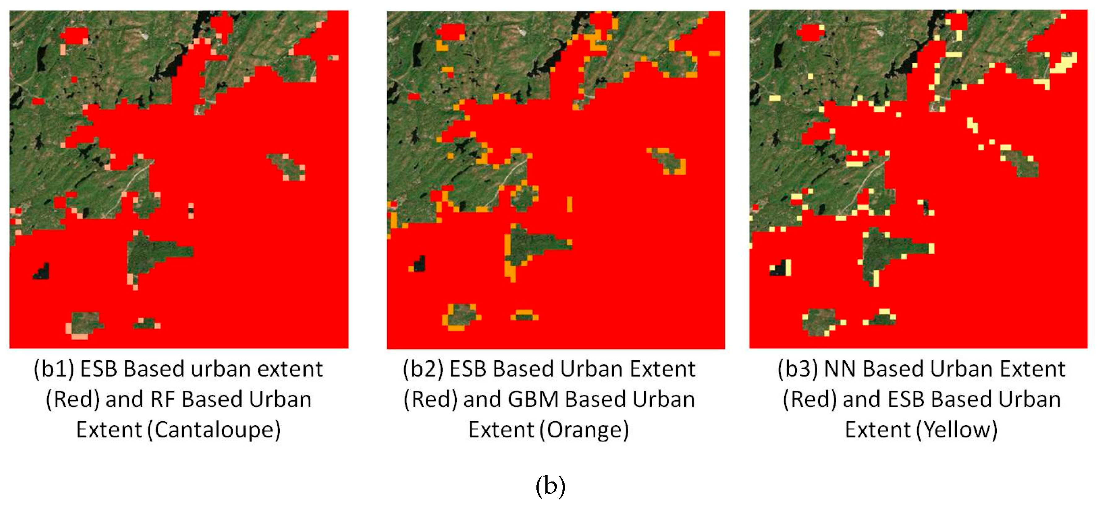 Remotesensing 11 01247 g006b Remotesensing 11 01247 g006b
