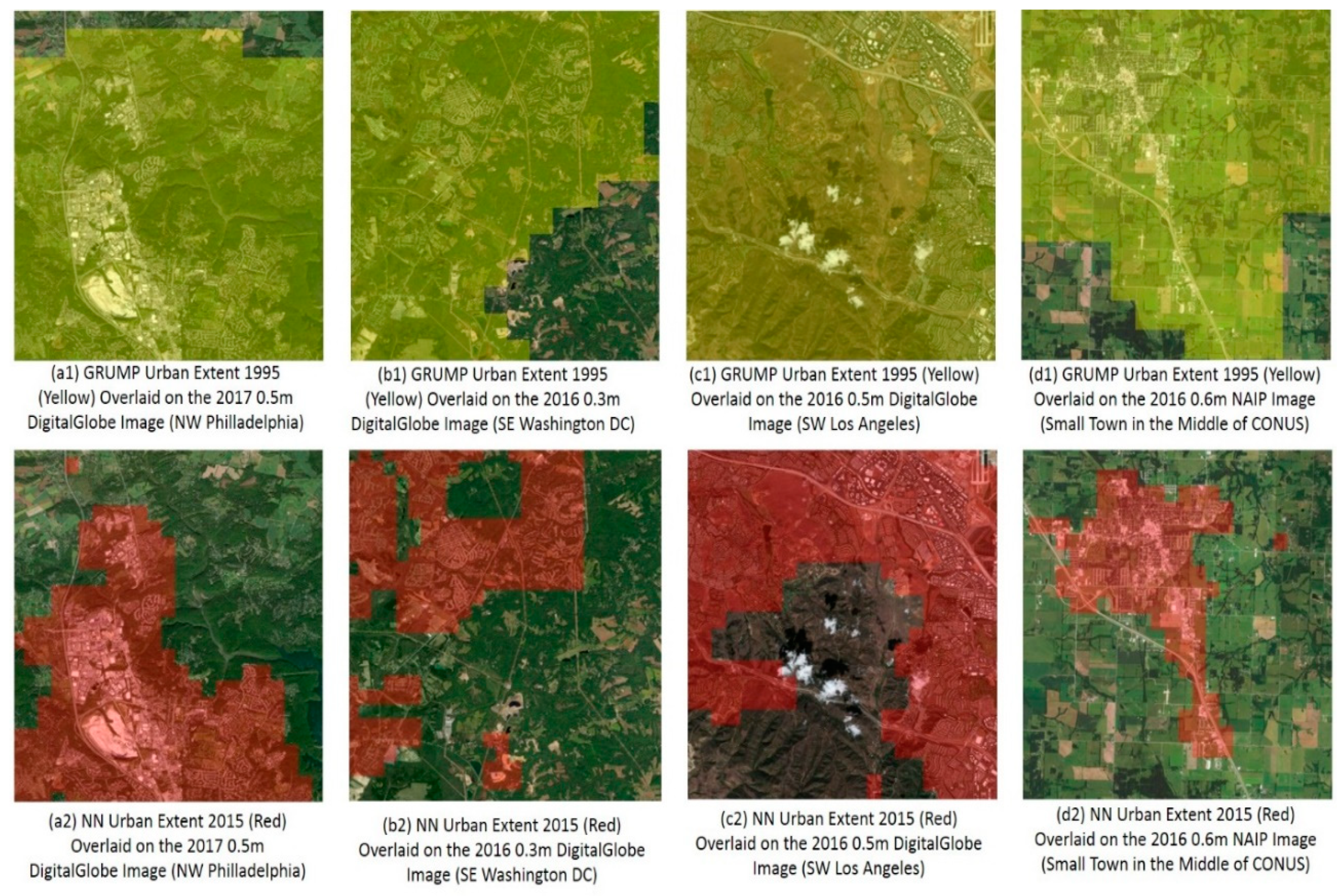 Remotesensing 11 01247 g007 Remotesensing 11 01247 g007
