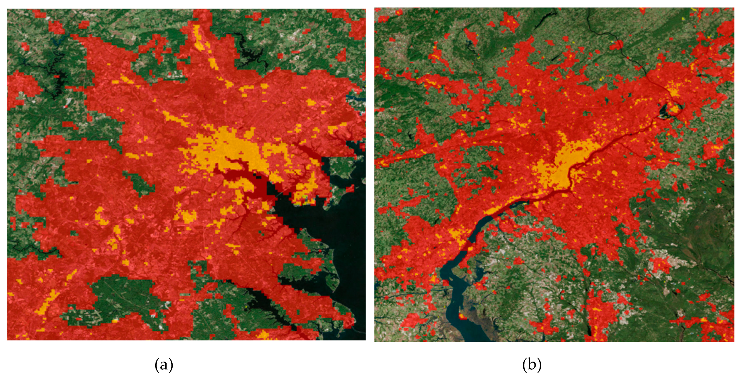 Remotesensing 11 01247 g008 Remotesensing 11 01247 g008
