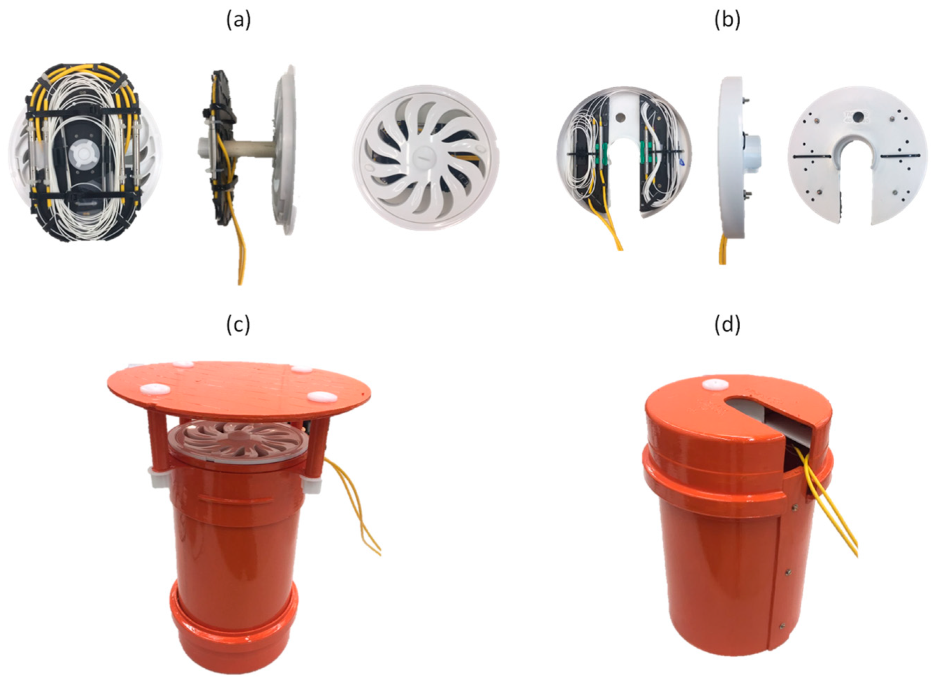 Remotesensing 11 01249 g008