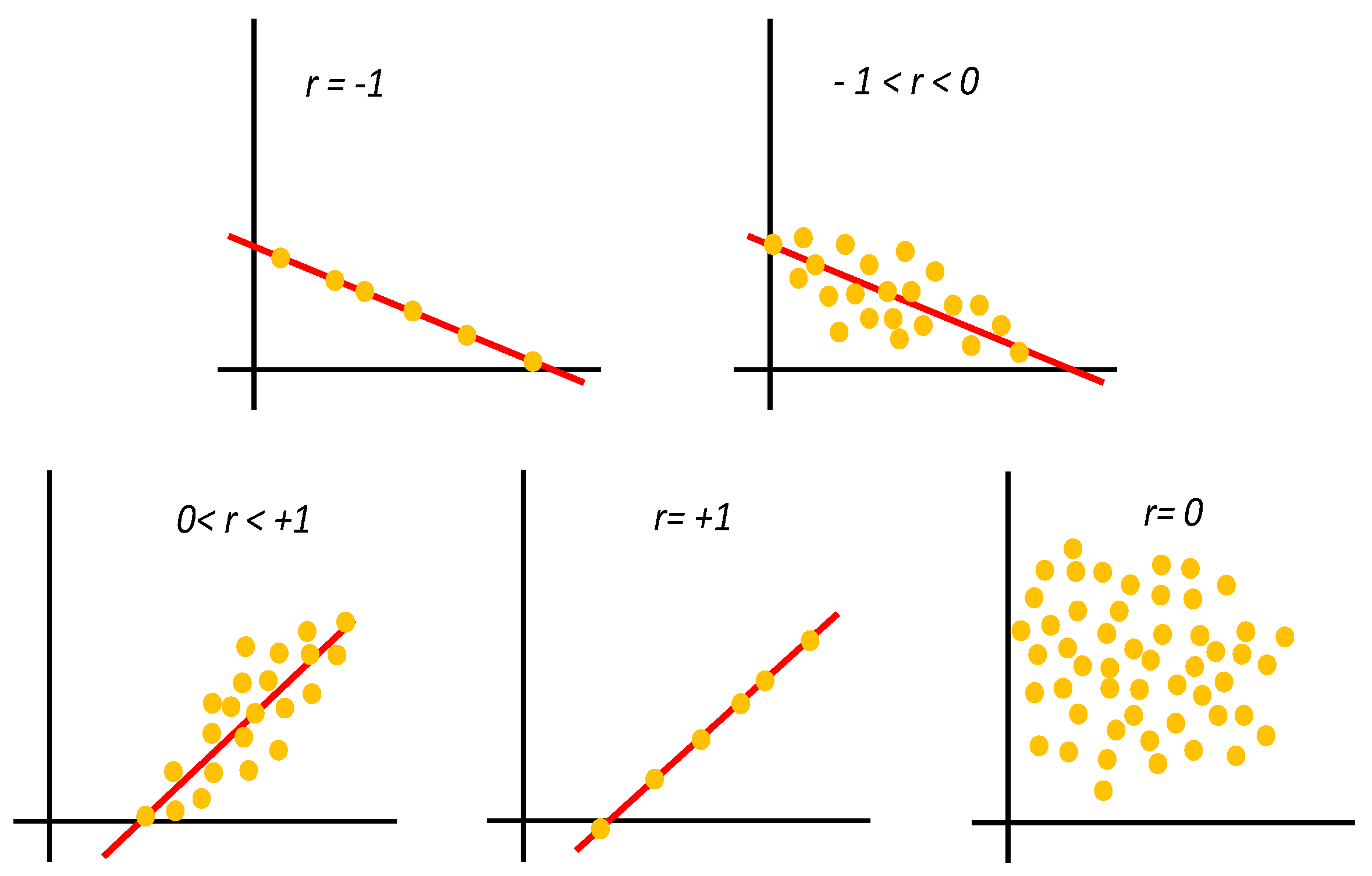 Remotesensing 11 01249 g015
