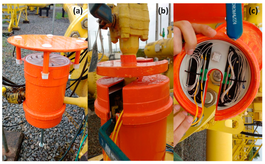 Remotesensing 11 01249 g021