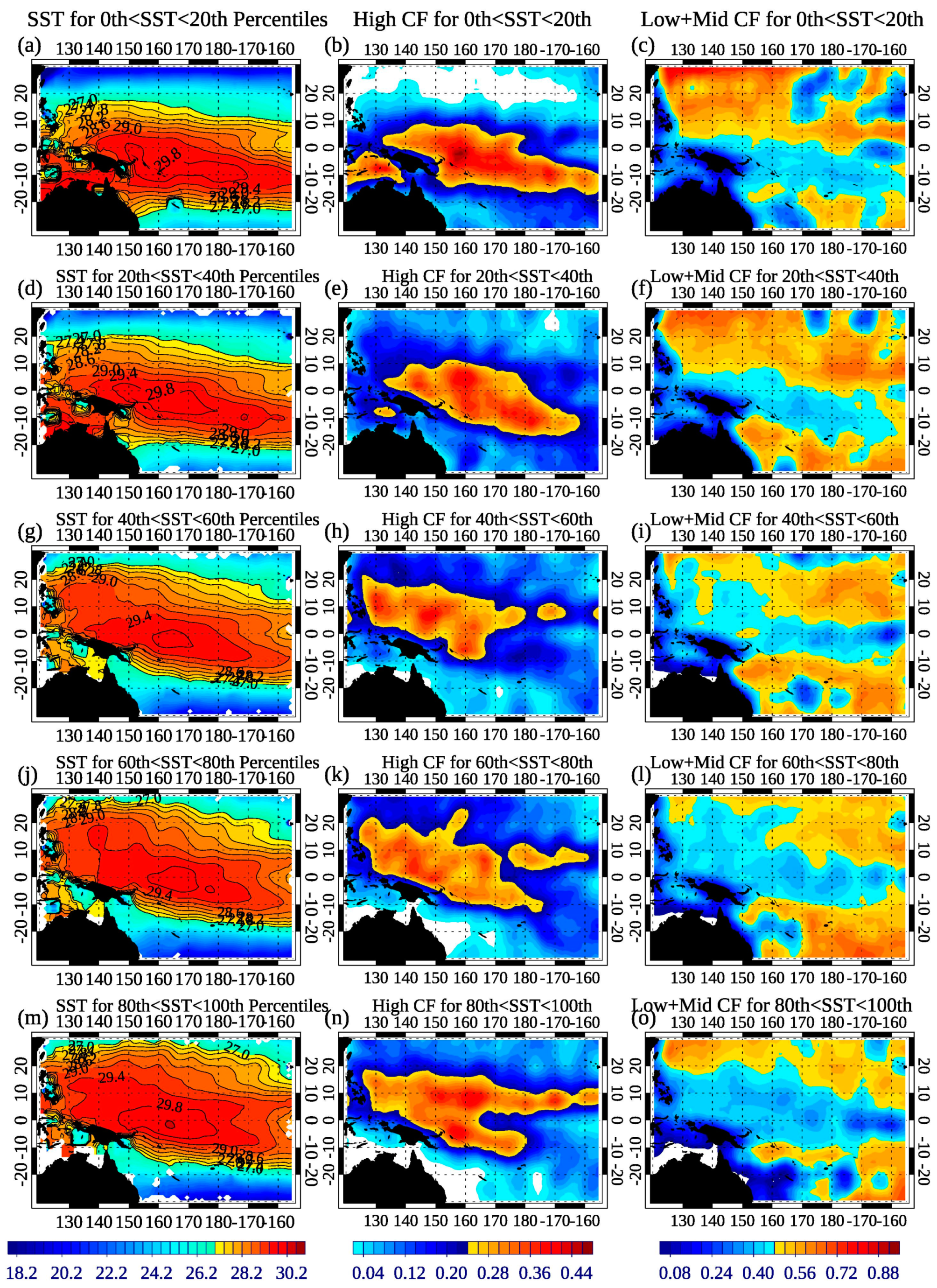 Remotesensing 11 01250 g002