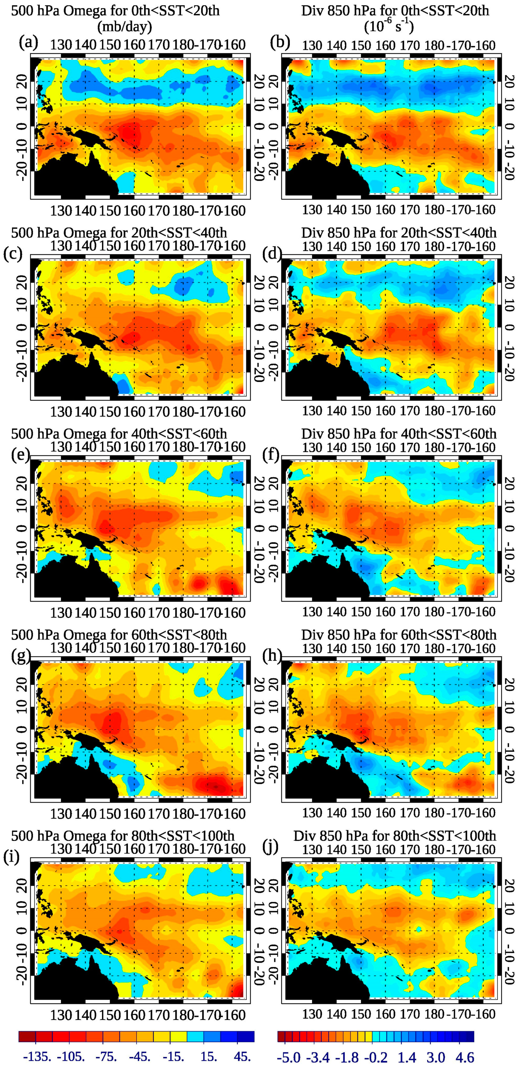 Remotesensing 11 01250 g004