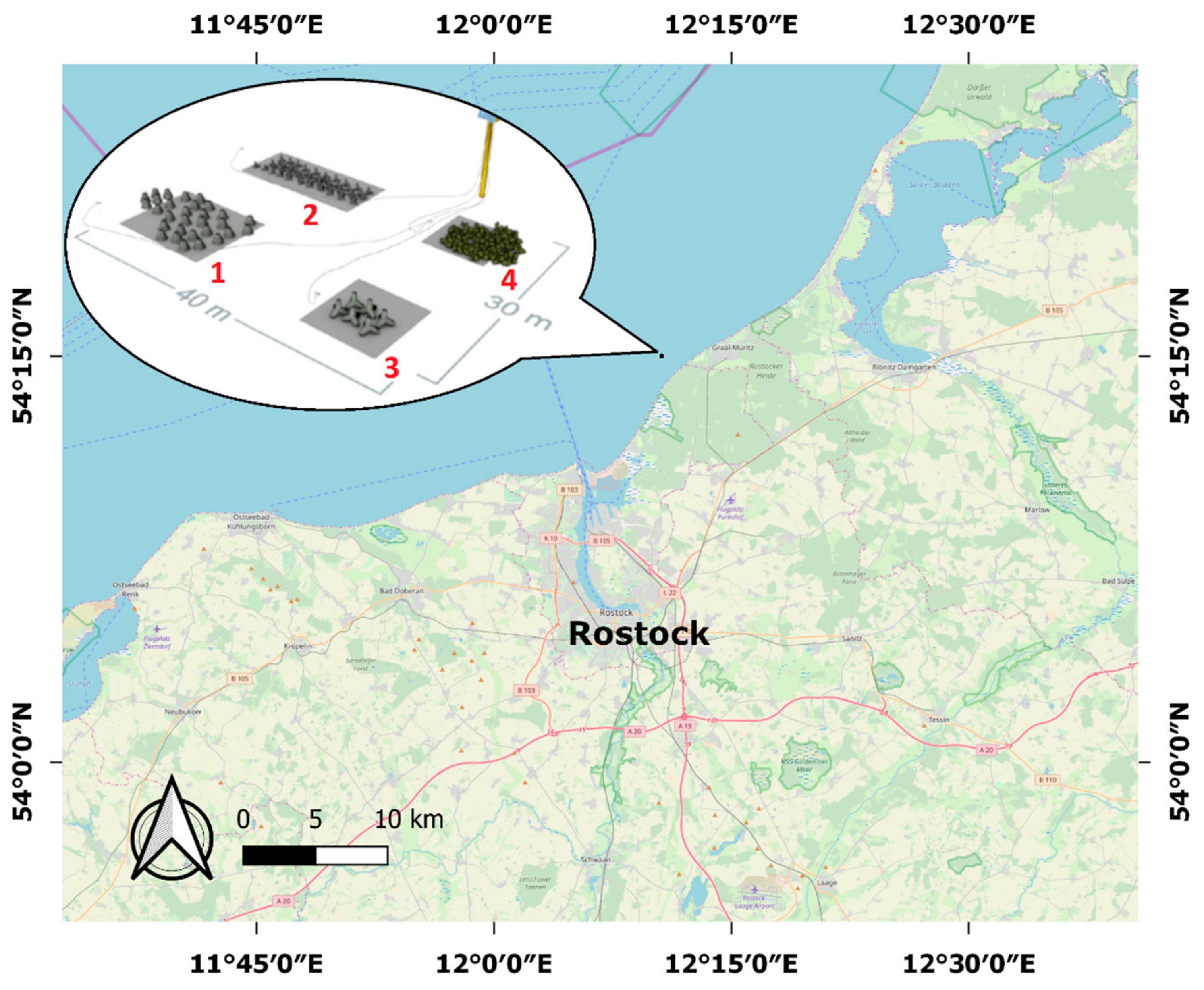 Remotesensing 11 01255 g001 Remotesensing 11 01255 g001