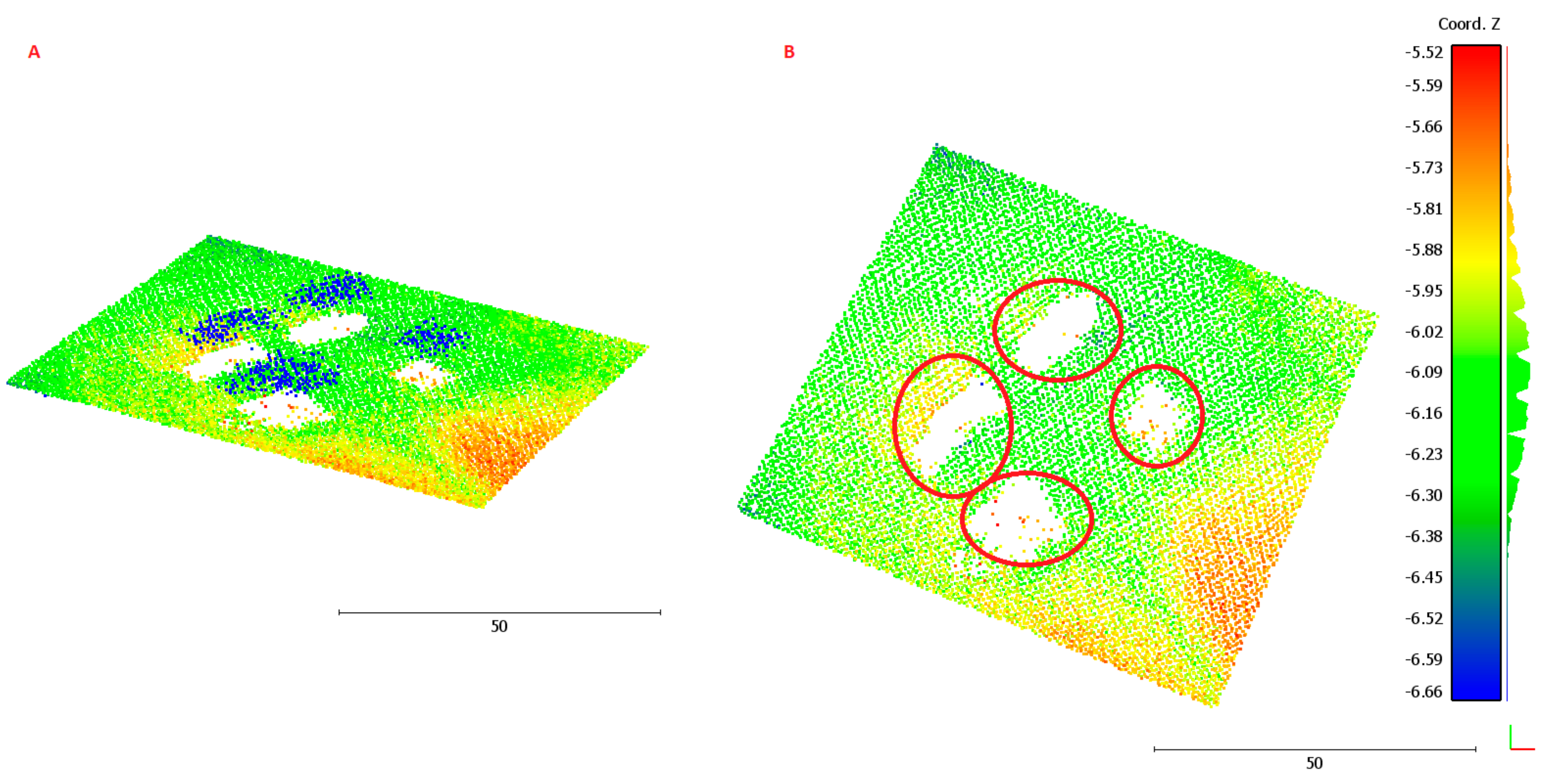 Remotesensing 11 01255 g003 Remotesensing 11 01255 g003