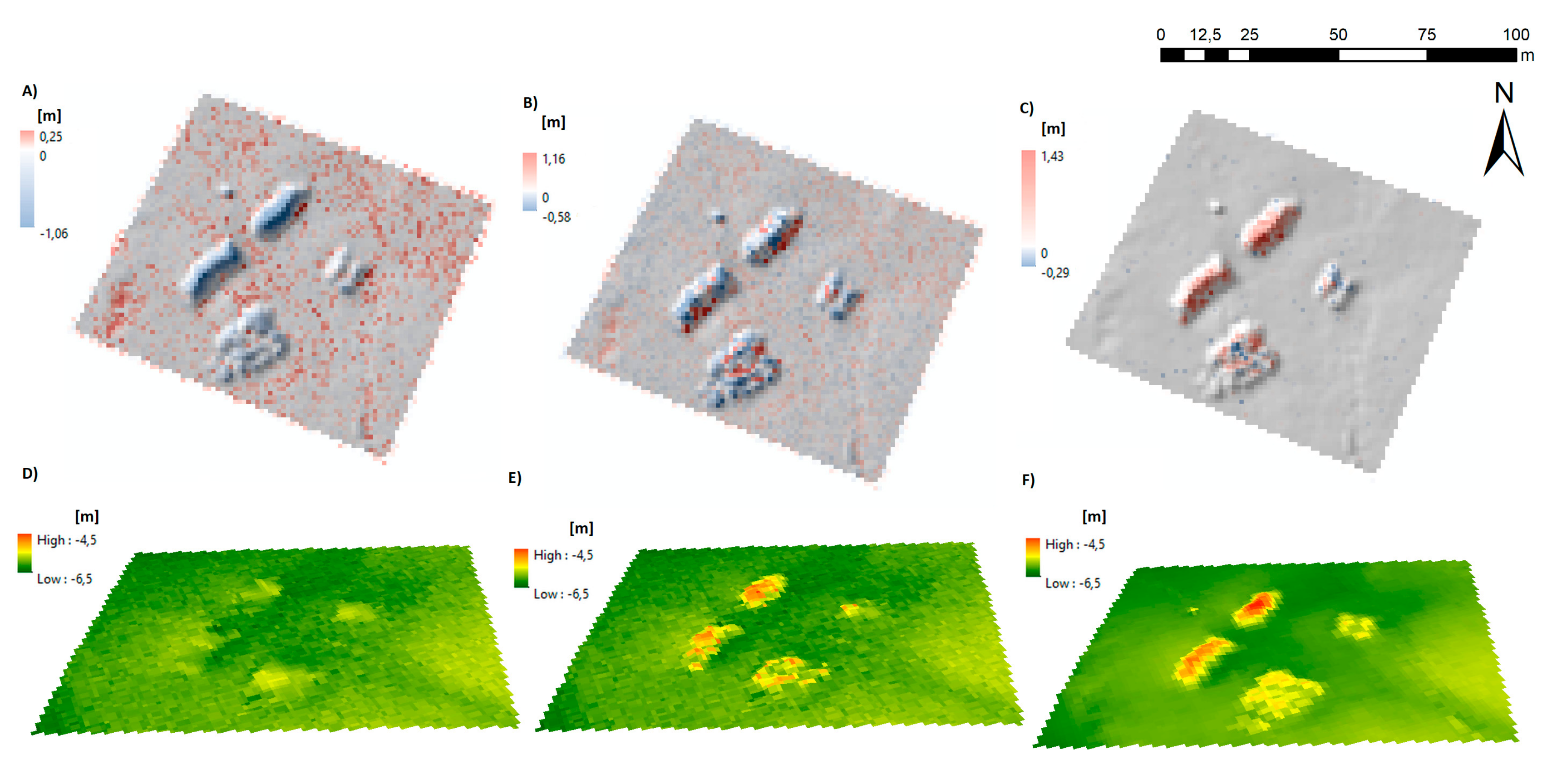 Remotesensing 11 01255 g008 Remotesensing 11 01255 g008