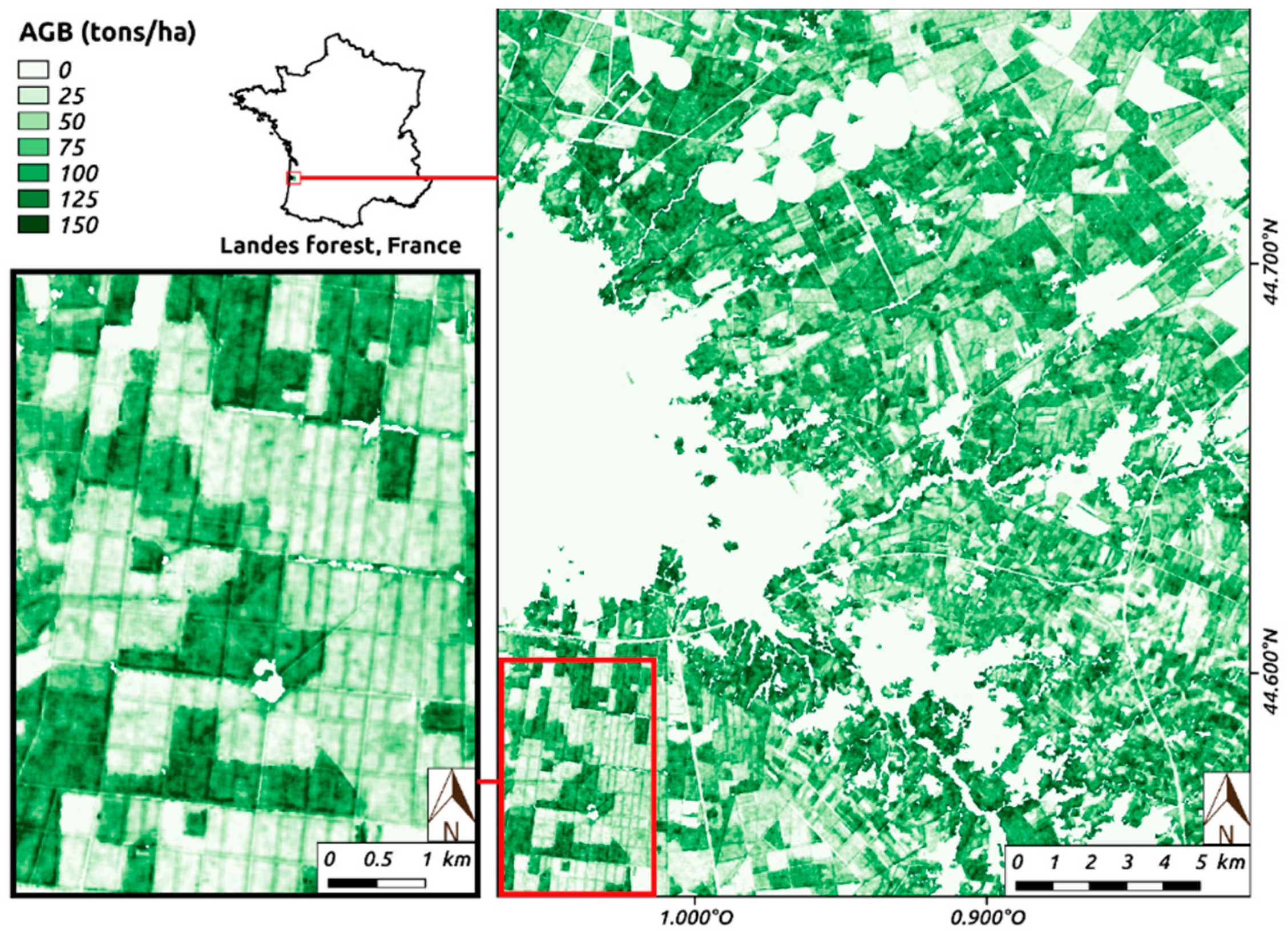 Remotesensing 11 01275 g010